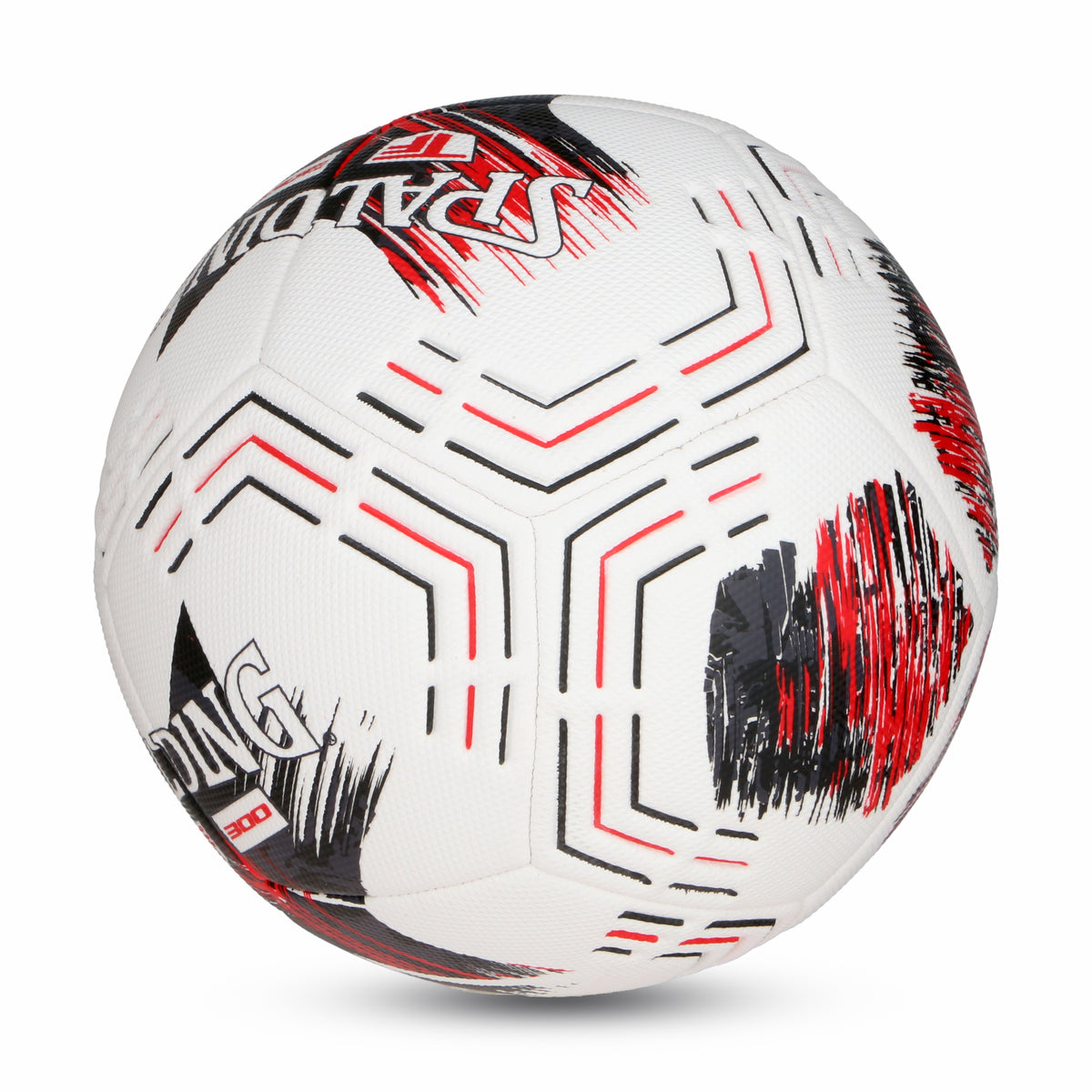 PELOTA DE FÚTBOL TF300