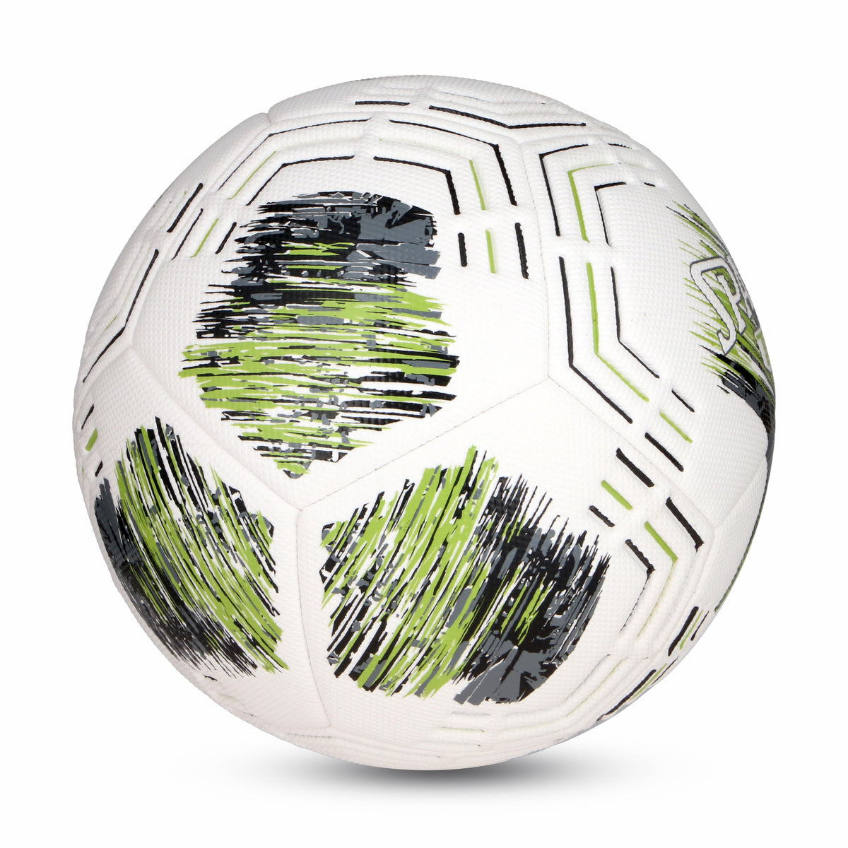 PELOTA DE FÚTBOL TF300