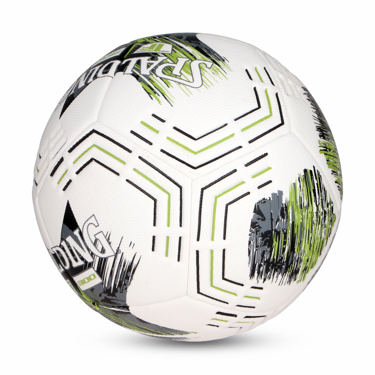 PELOTA DE FÚTBOL TF300