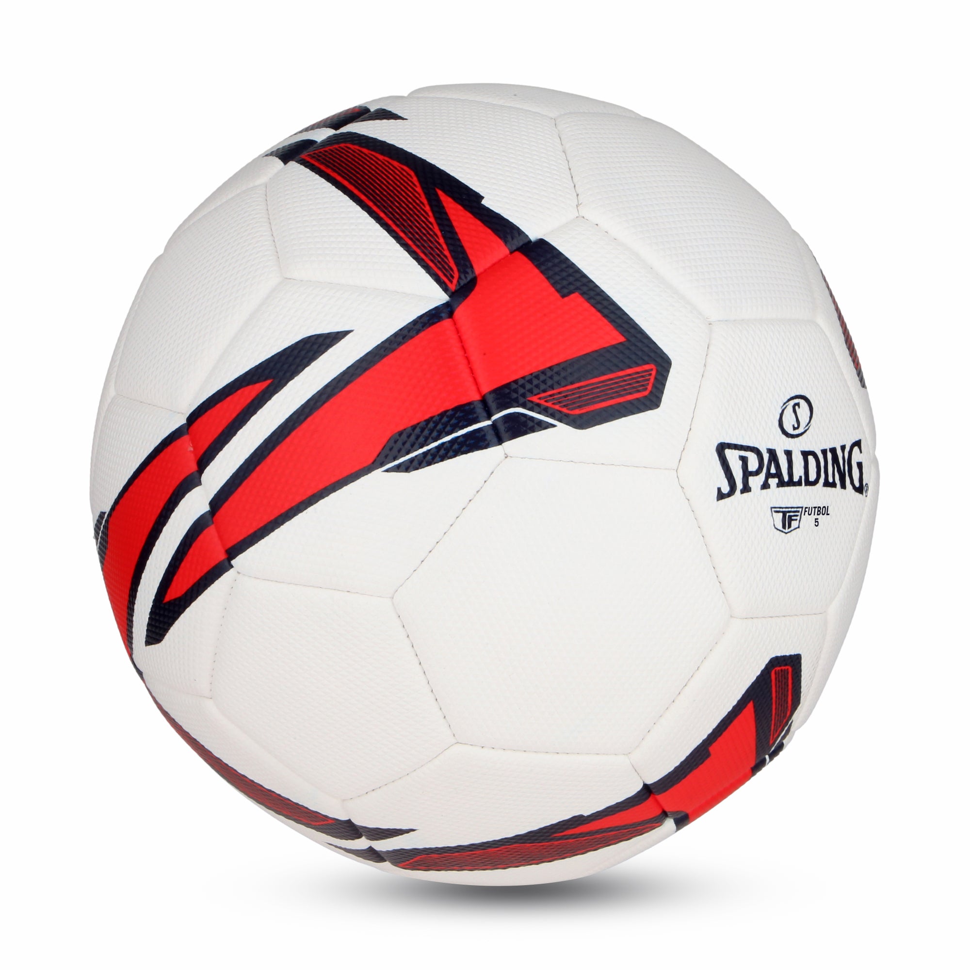 BALON DE FUTBOL FIFA TF350