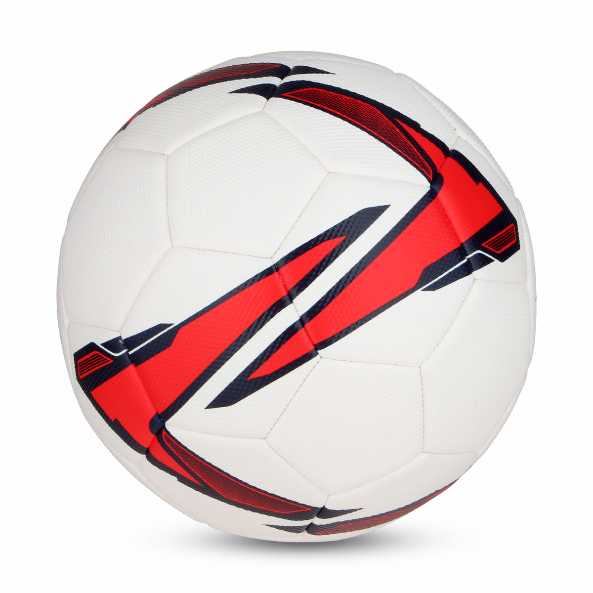 PELOTA DE FÚTBOL TF350