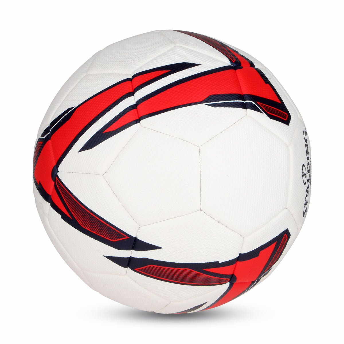 PELOTA DE FÚTBOL TF350