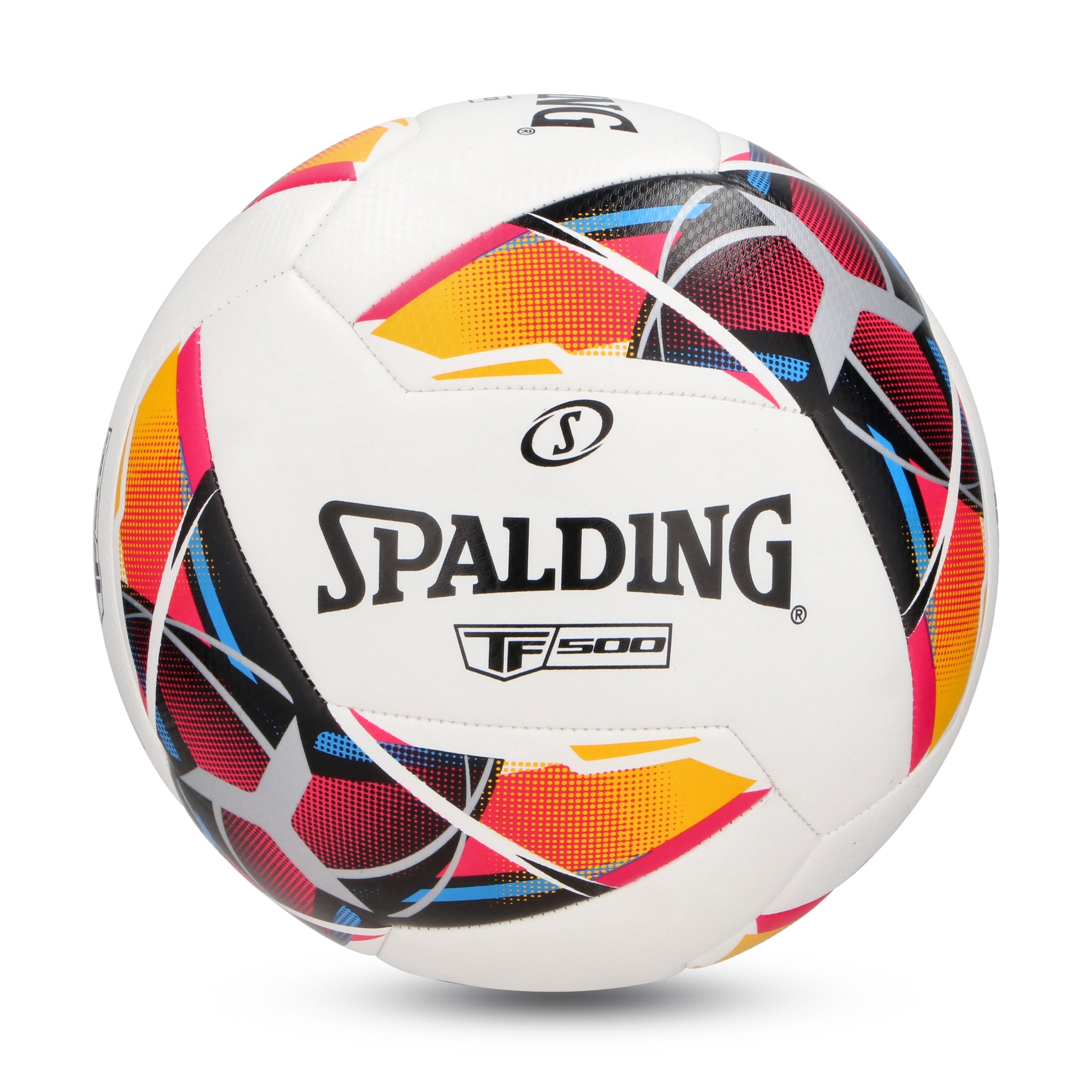 BALON DE FUTBOL FIFA TF500