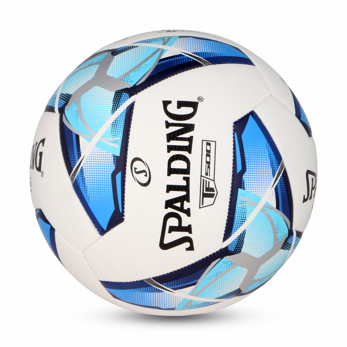 PELOTA DE FÚTBOL TF500