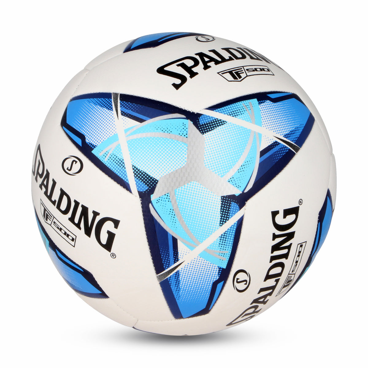 PELOTA DE FÚTBOL TF500