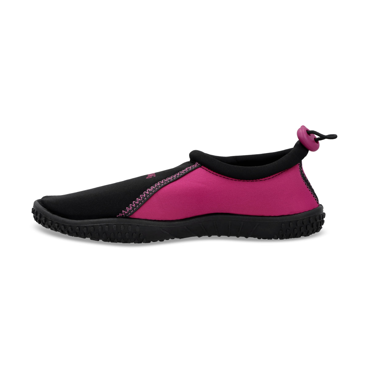 ZAPATILLA DE AGUA INFANTIL