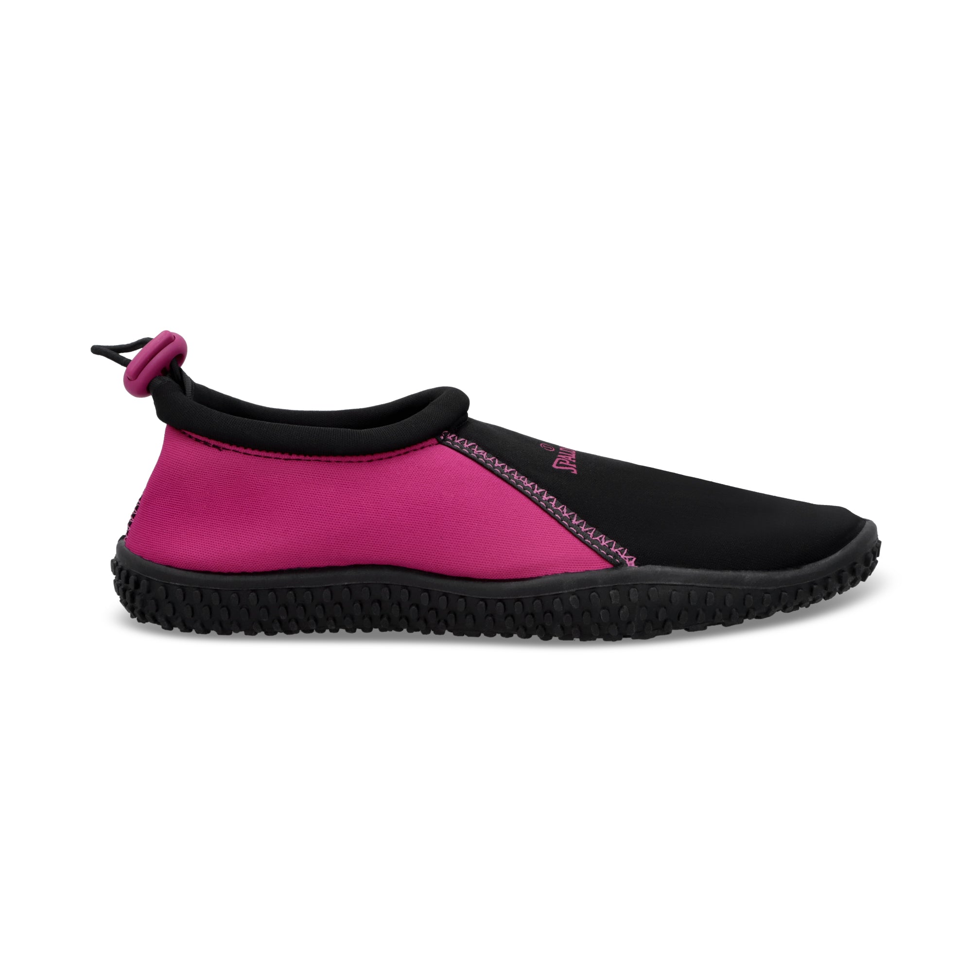 AQUA SHOES JUNIOR