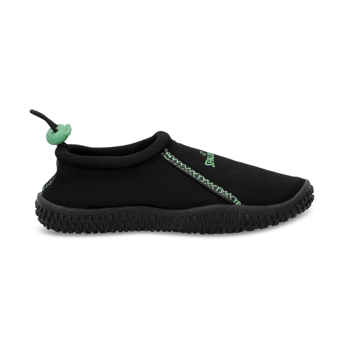 ZAPATILLA DE AGUA INFANTIL