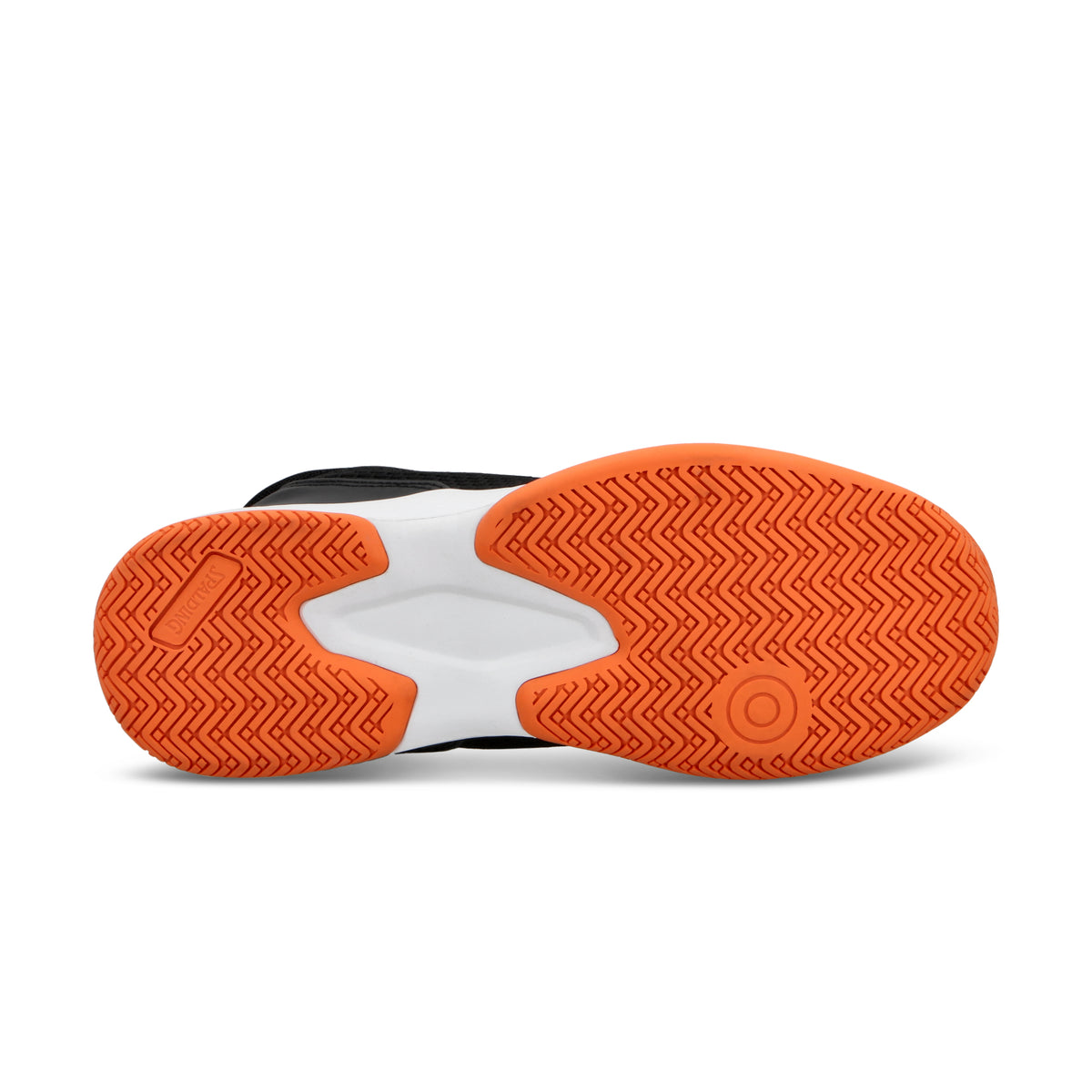 ZAPATILLAS DE BASKETBALL LEGACY HOMBRE