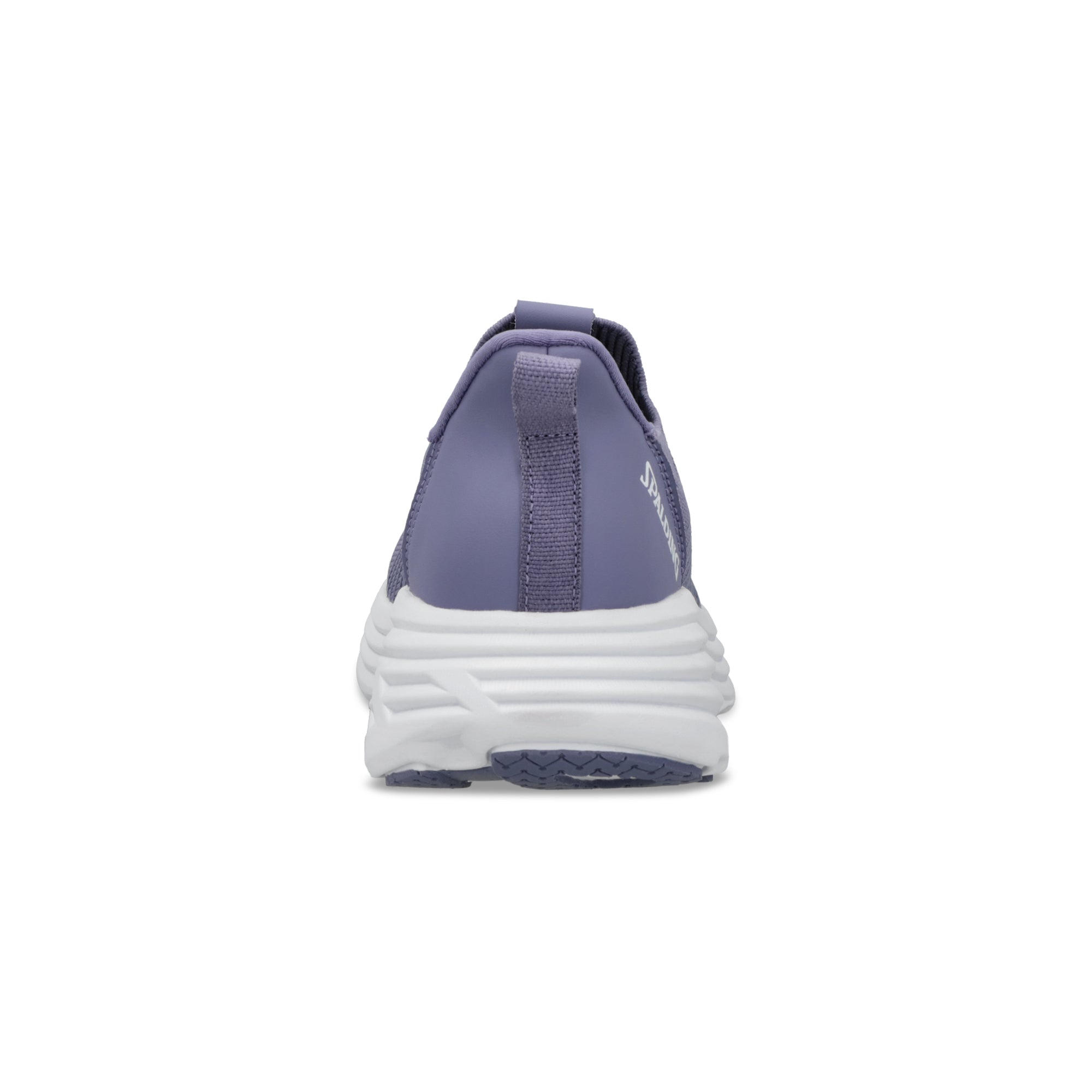 ZAPATILLA MUJER COMFORT COMFY PURPLE