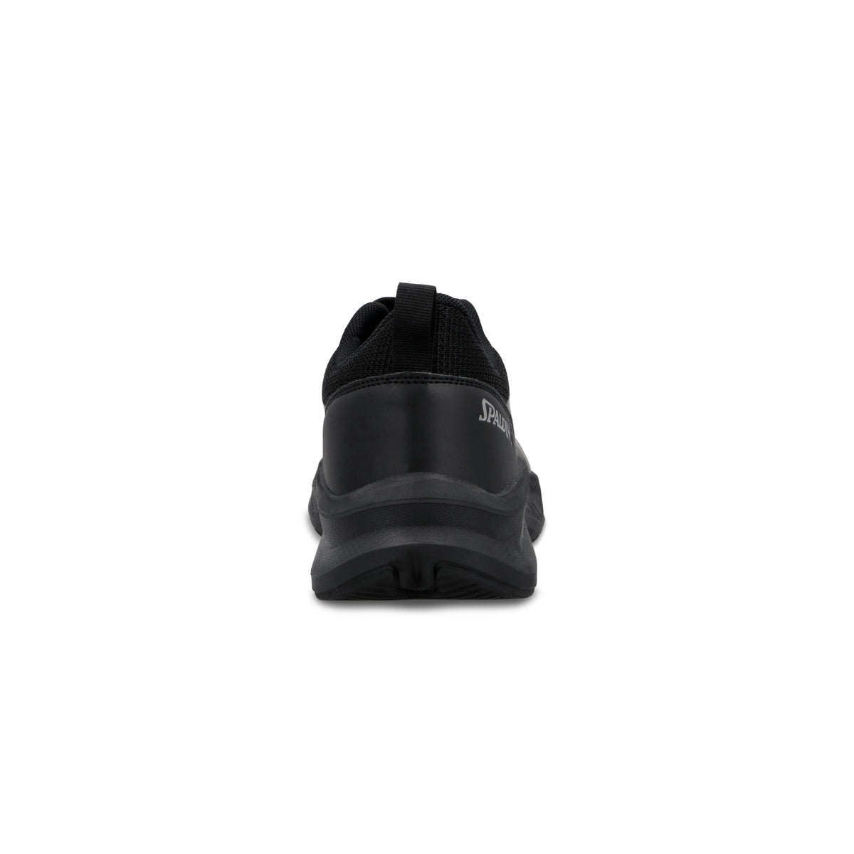 ZAPATILLAS FITNESS AWAN HOMBRE