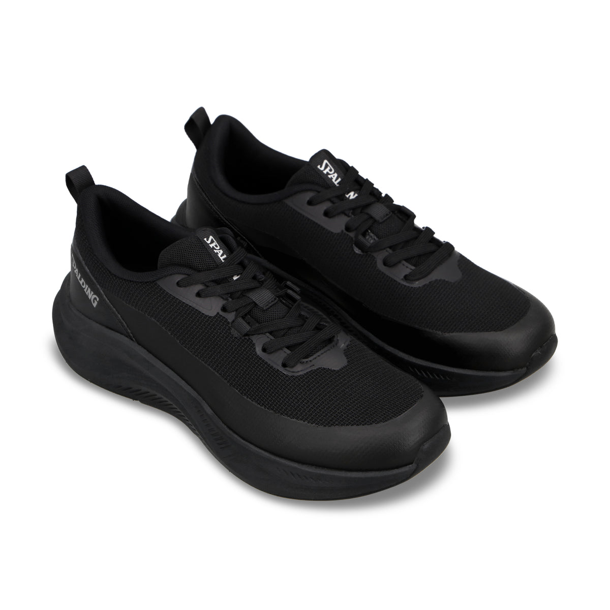 ZAPATILLAS FITNESS AWAN HOMBRE