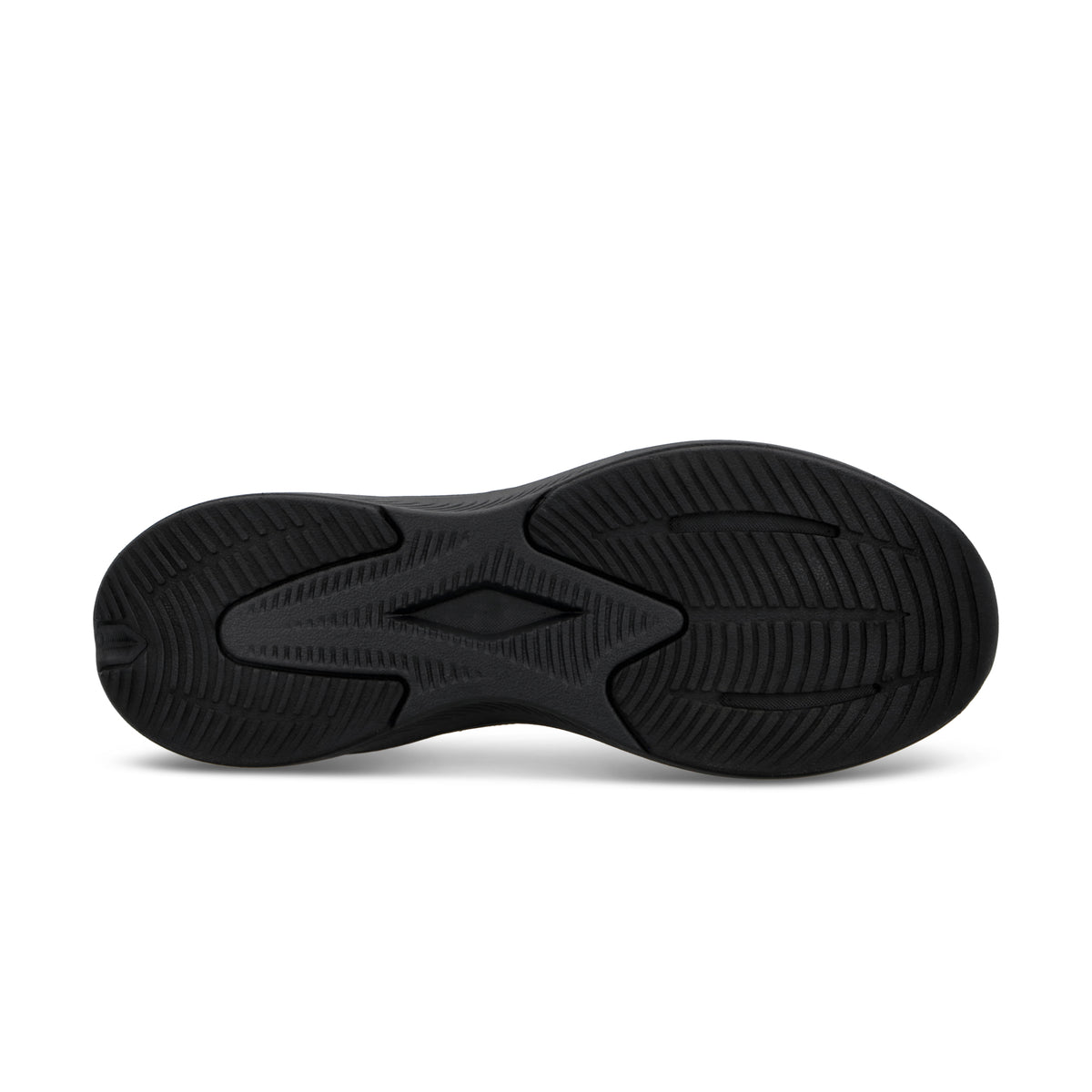 ZAPATILLAS FITNESS AWAN HOMBRE