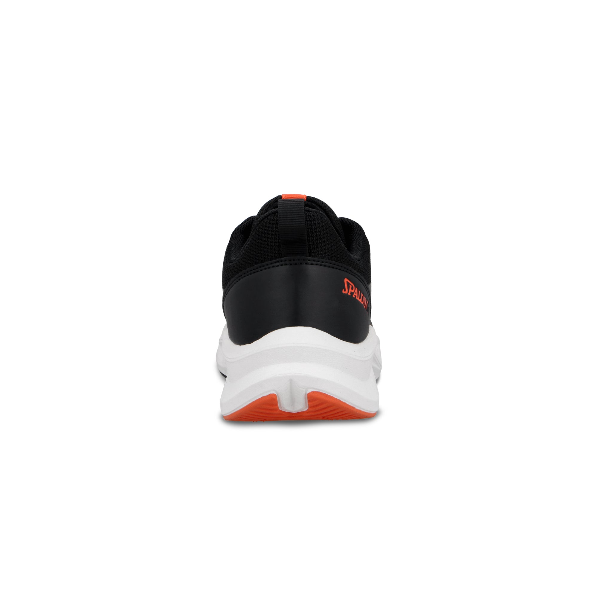 ZAPATILLAS FITNESS AWAN HOMBRE