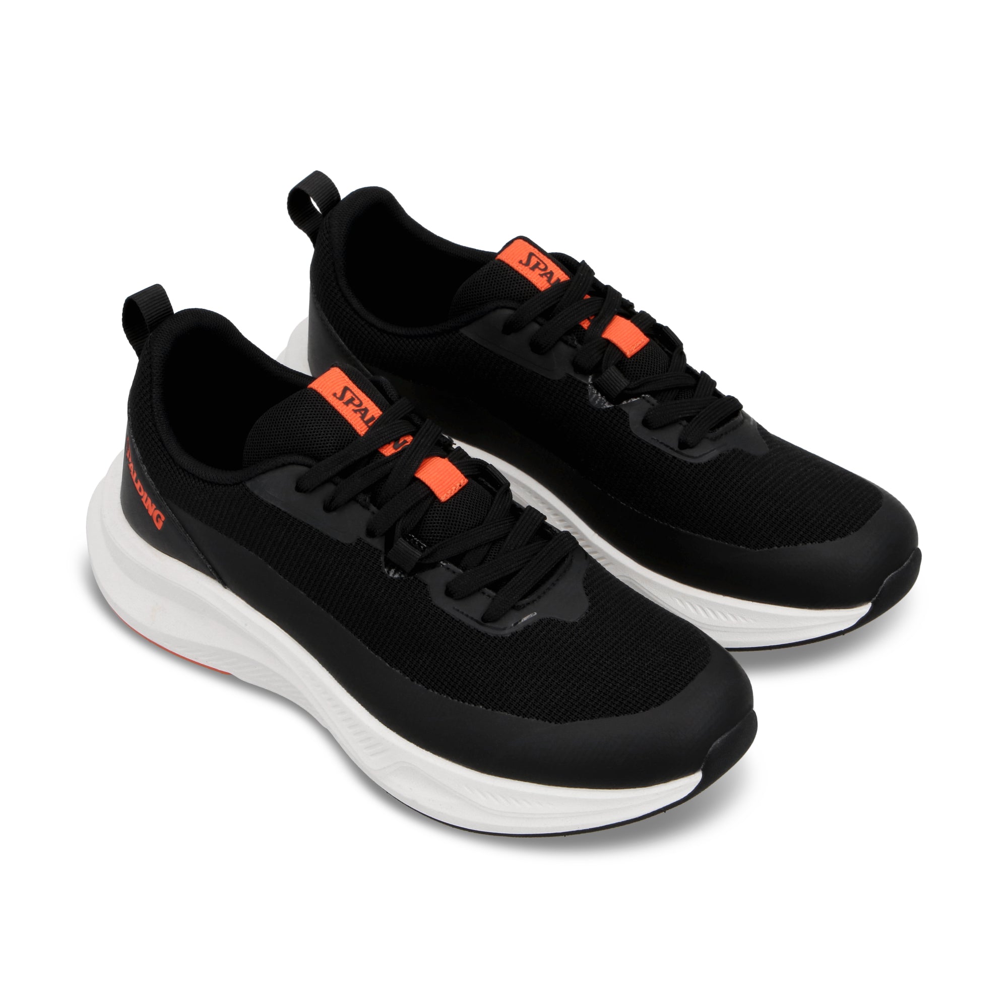 ZAPATILLAS FITNESS AWAN HOMBRE