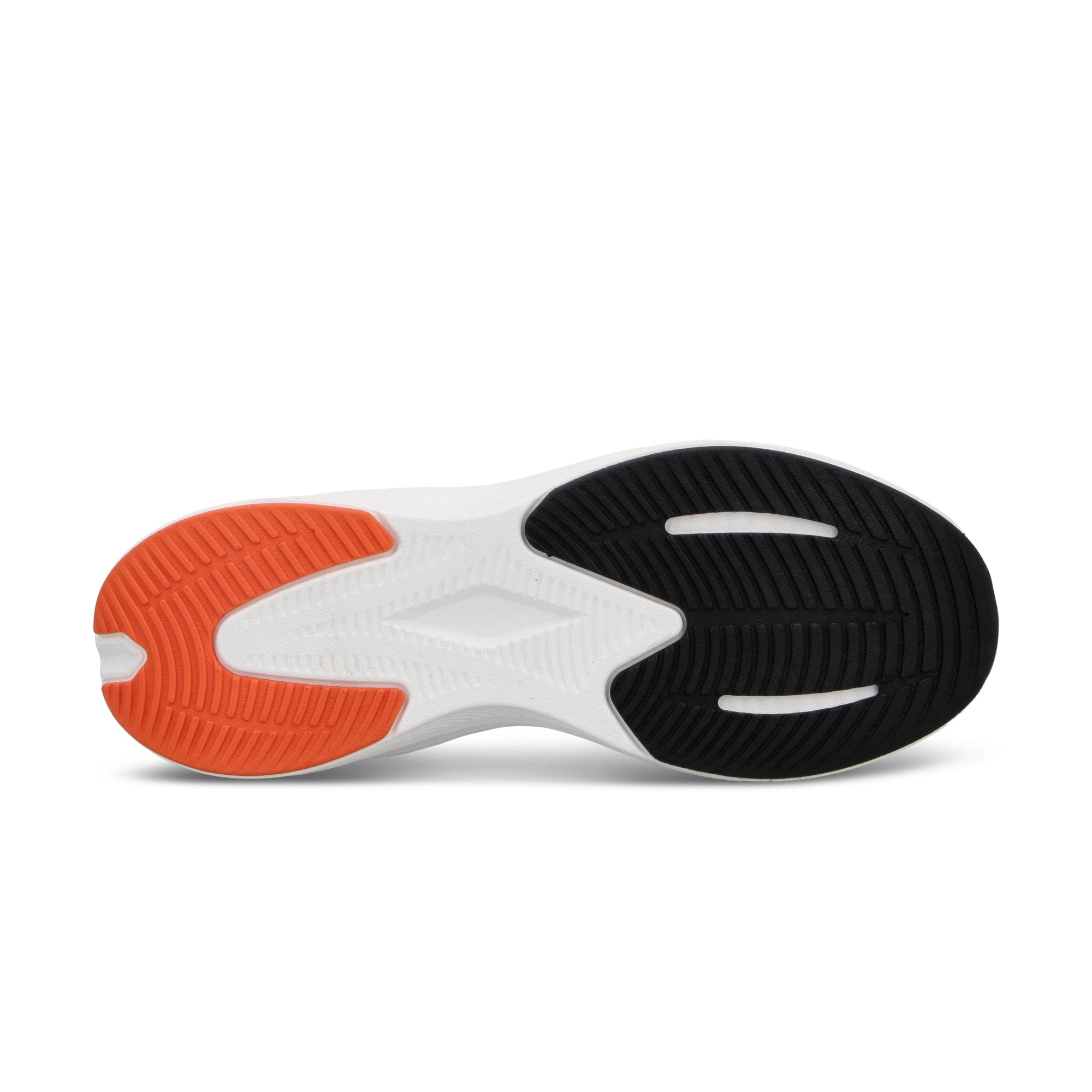 ZAPATILLAS FITNESS AWAN HOMBRE