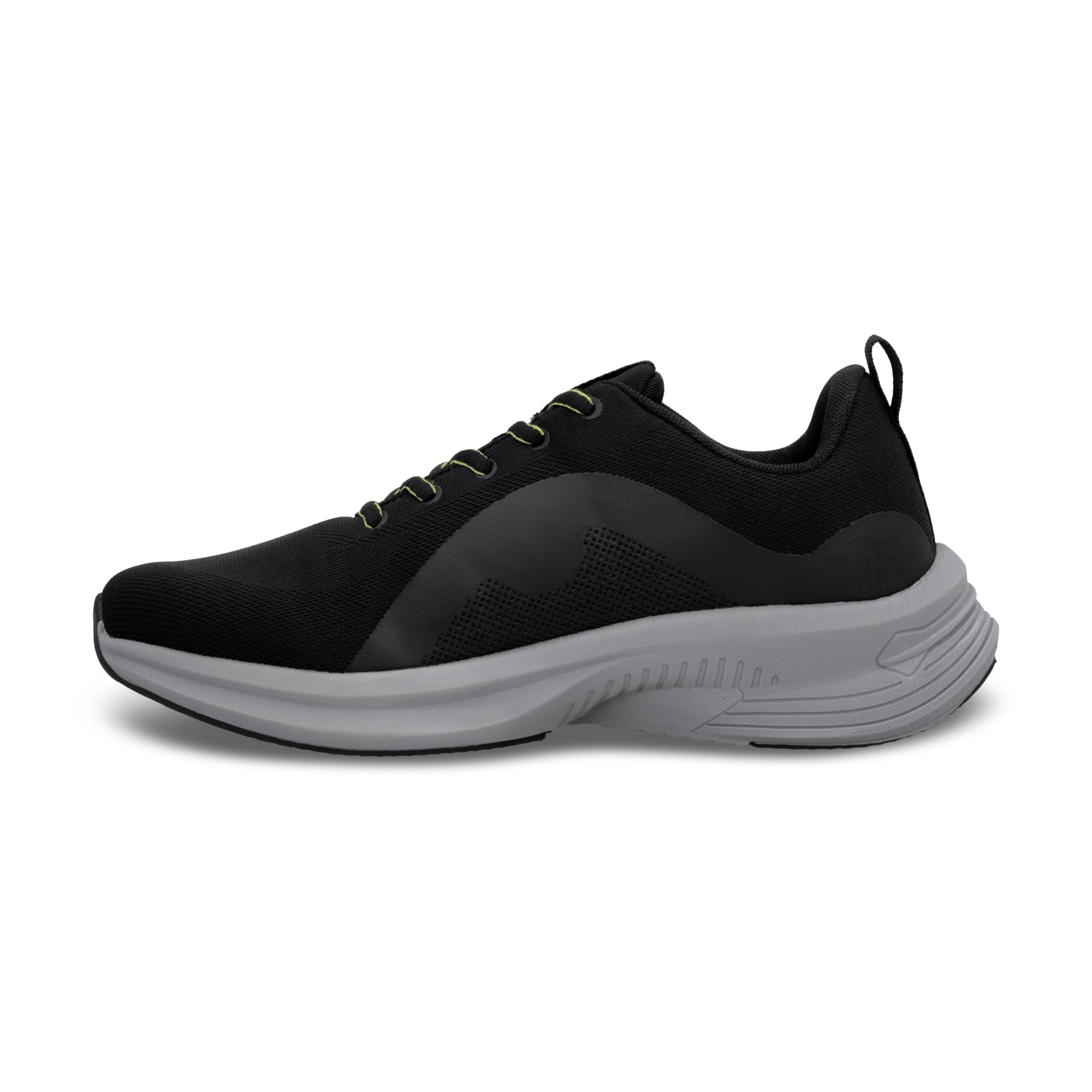 ZAPATILLA HOMBRE FITNESS
