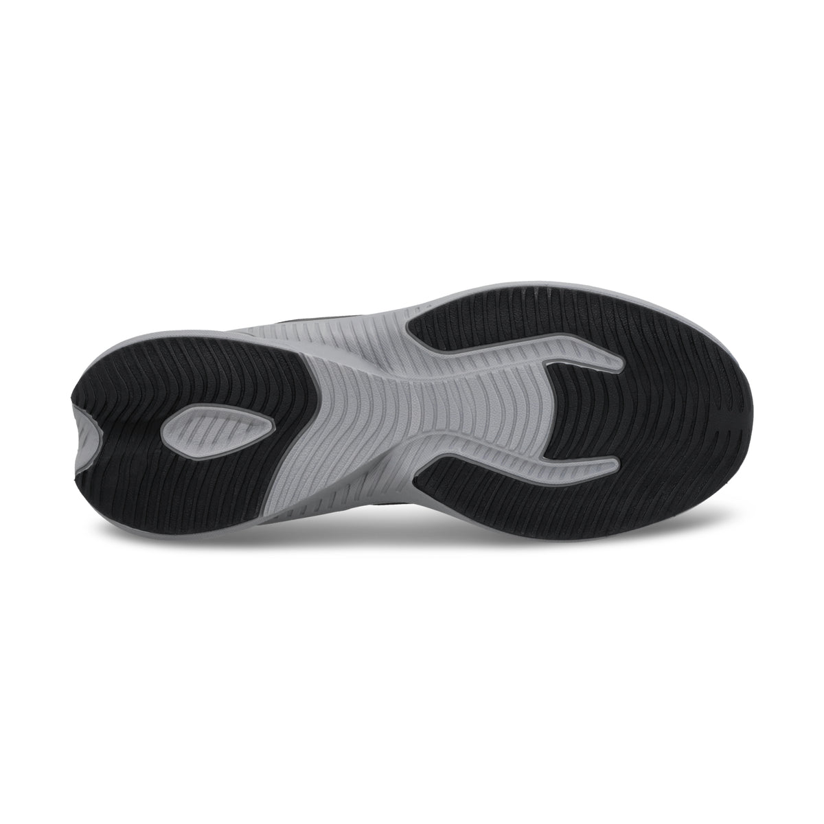 ZAPATILLA HOMBRE FITNESS
