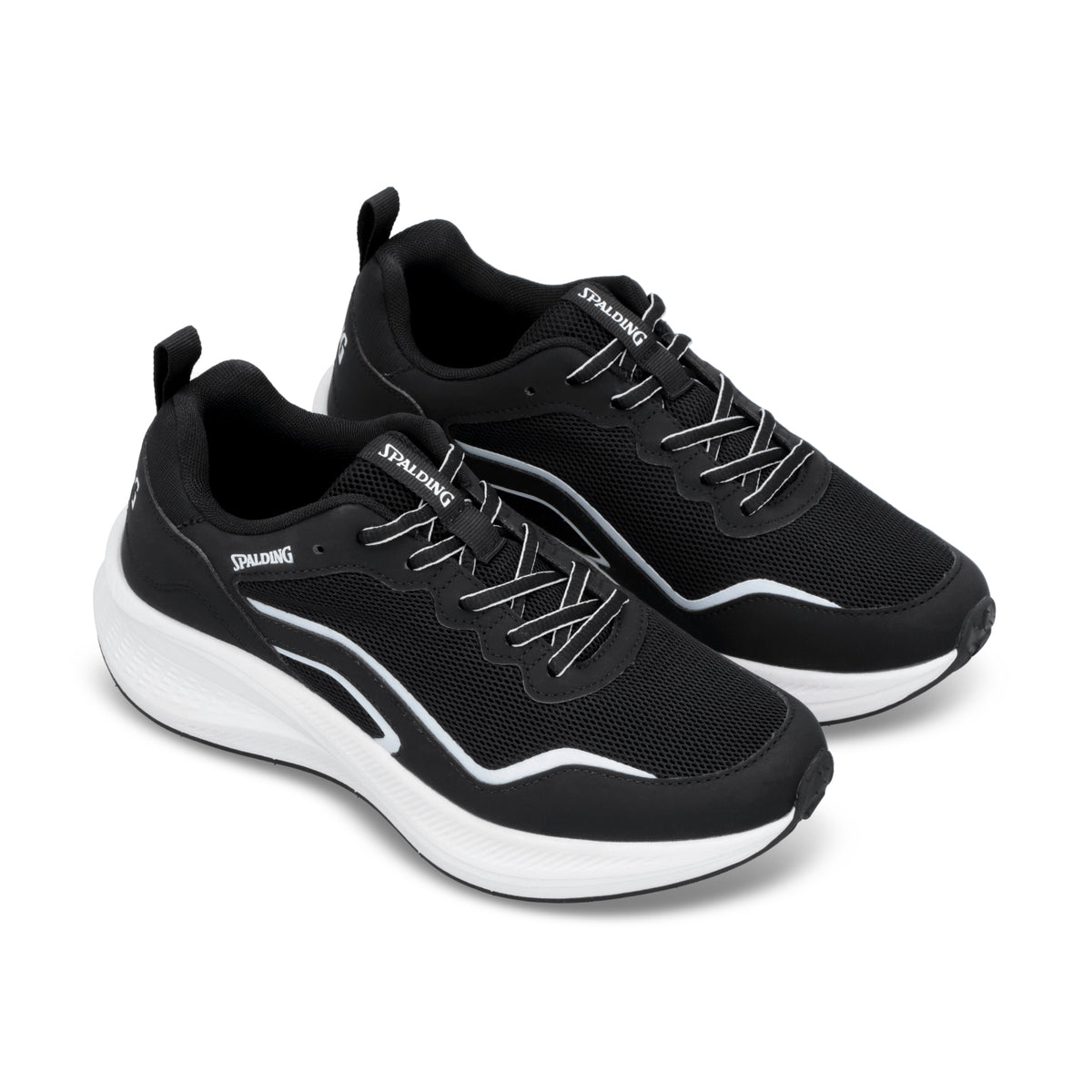 ZAPATILLA HOMBRE FITNESS CIRCUIT