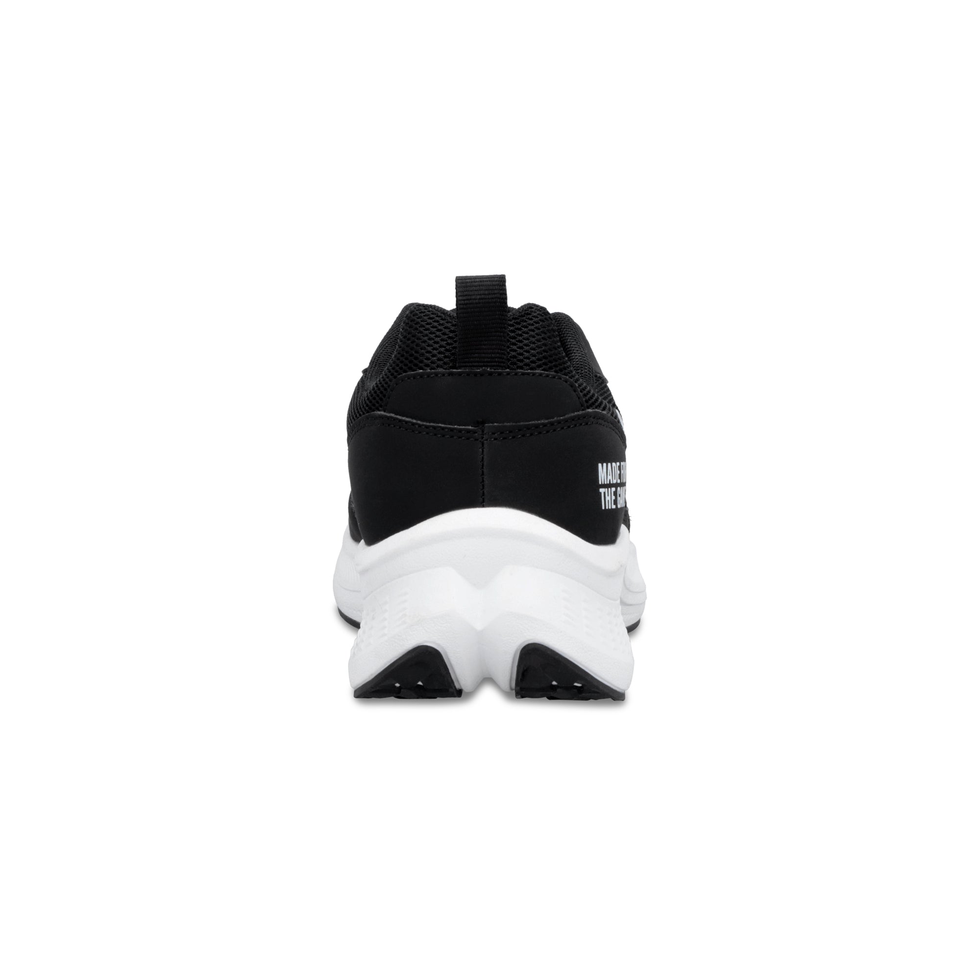ZAPATILLA HOMBRE FITNESS JUMP 2.0
