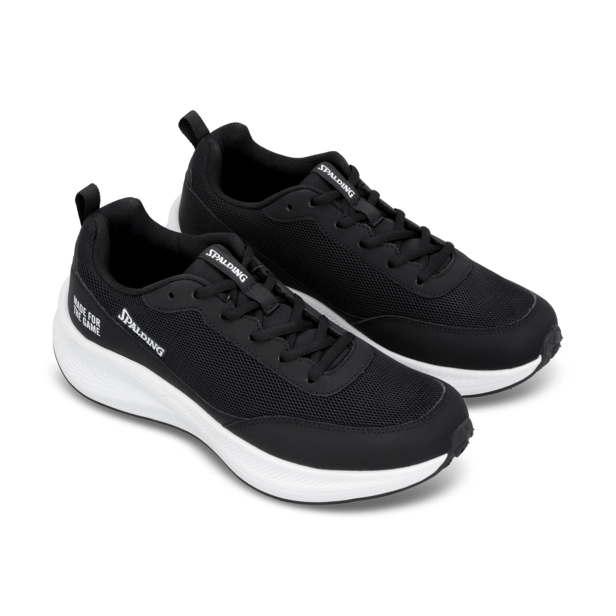 ZAPATILLA HOMBRE FITNESS JUMP 2.0