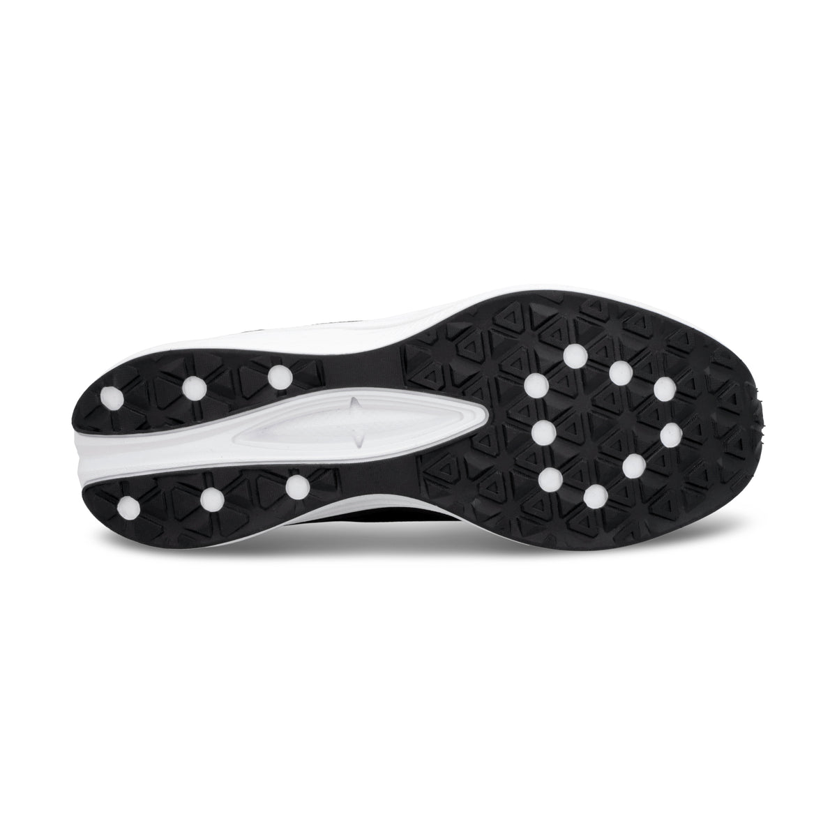 ZAPATILLA HOMBRE FITNESS JUMP 2.0