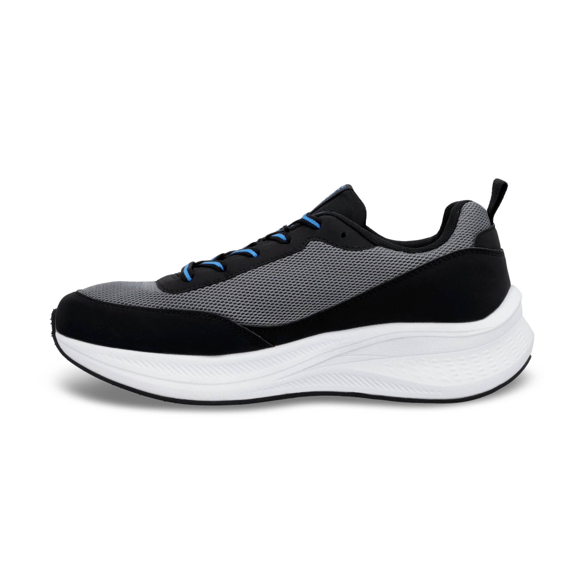 ZAPATILLA HOMBRE FITNESS JUMP 2.0