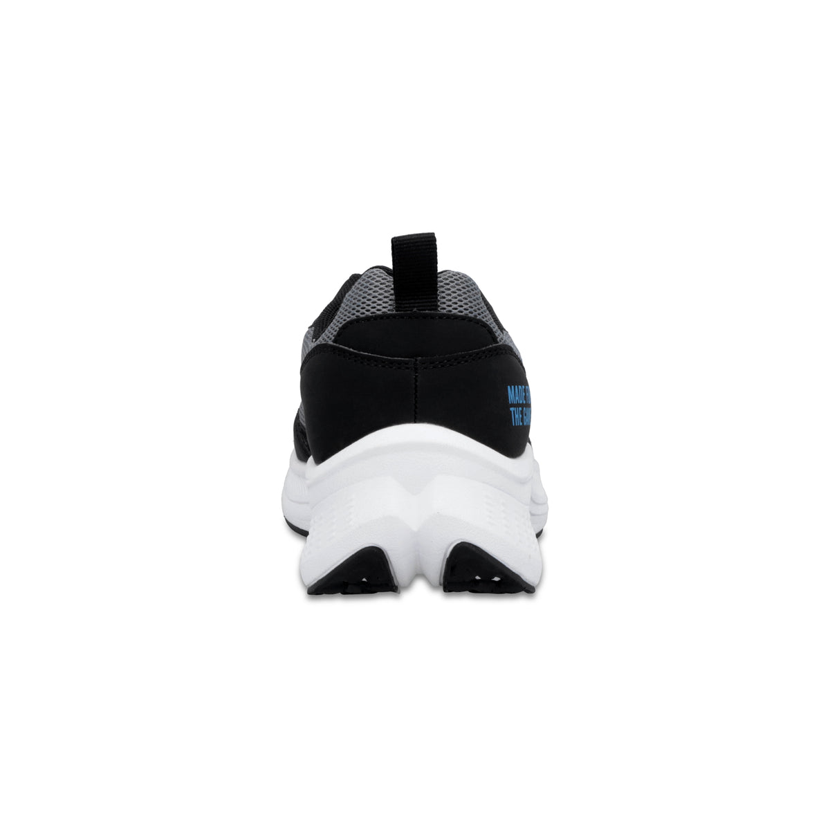 ZAPATILLA HOMBRE FITNESS JUMP 2.0