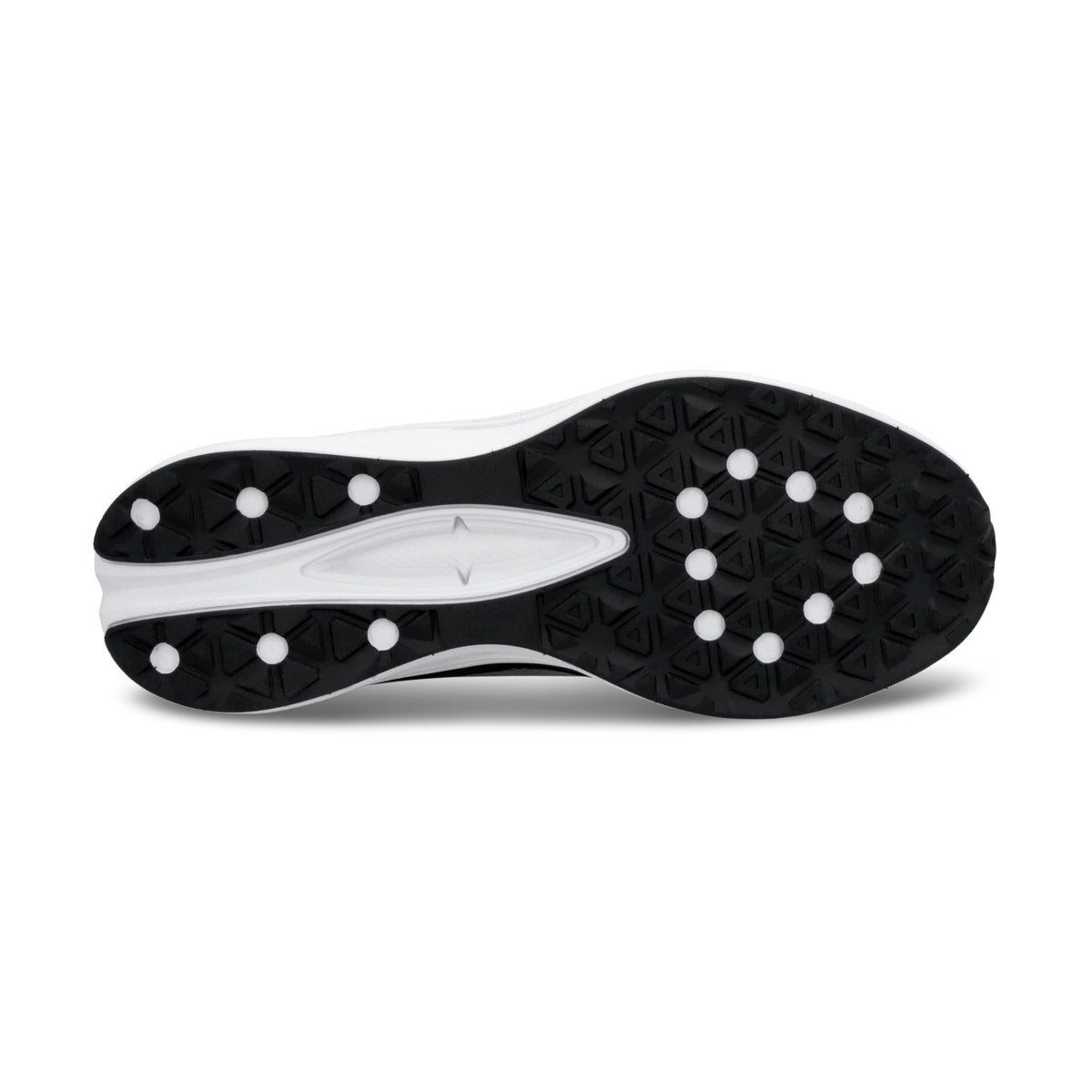 ZAPATILLA HOMBRE FITNESS JUMP 2.0