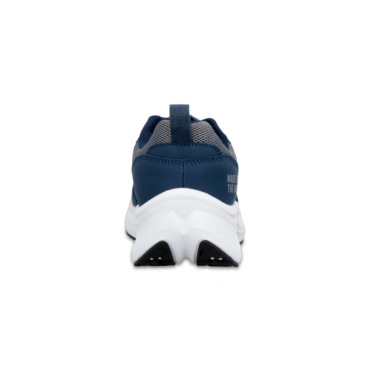 ZAPATILLA HOMBRE FITNESS JUMP 2.0