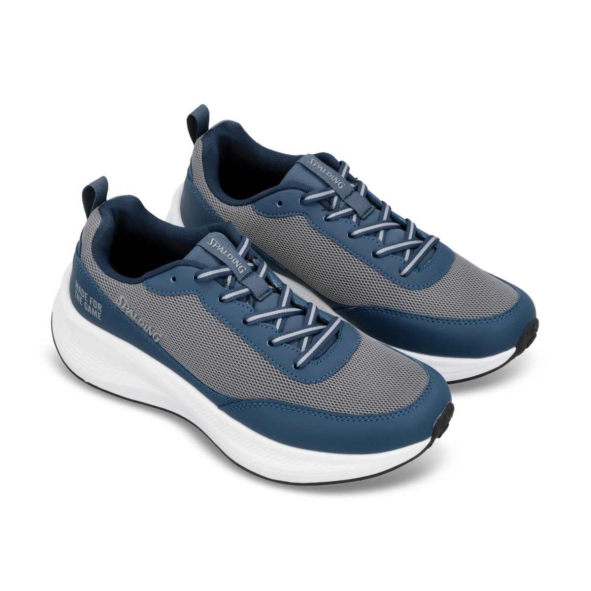 ZAPATILLA HOMBRE FITNESS JUMP 2.0