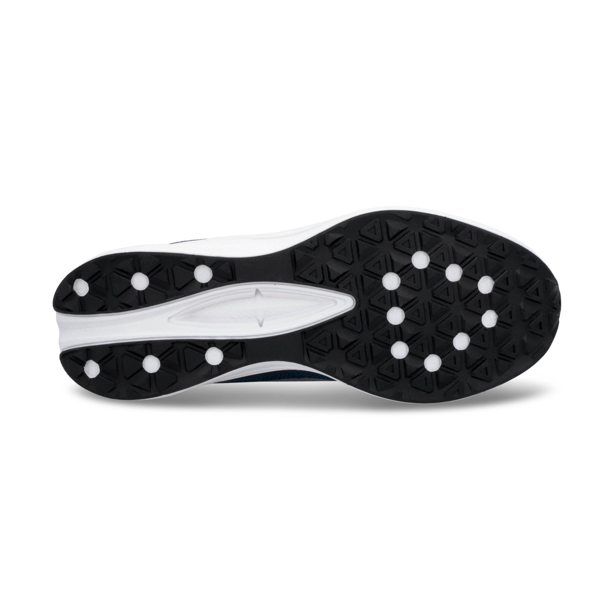 ZAPATILLA HOMBRE FITNESS JUMP 2.0