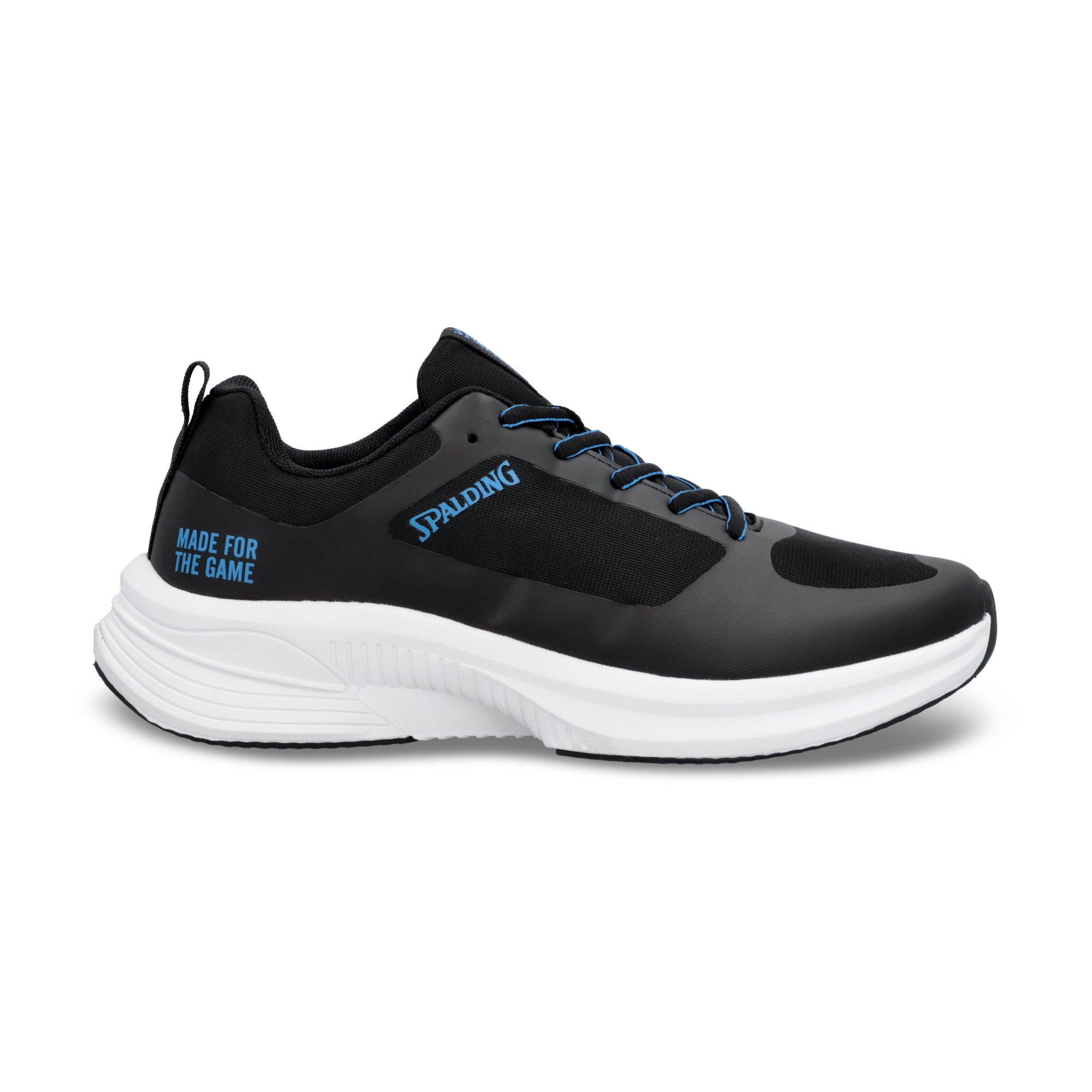 ZAPATILLA HOMBRE FITNESS PARK 2.0