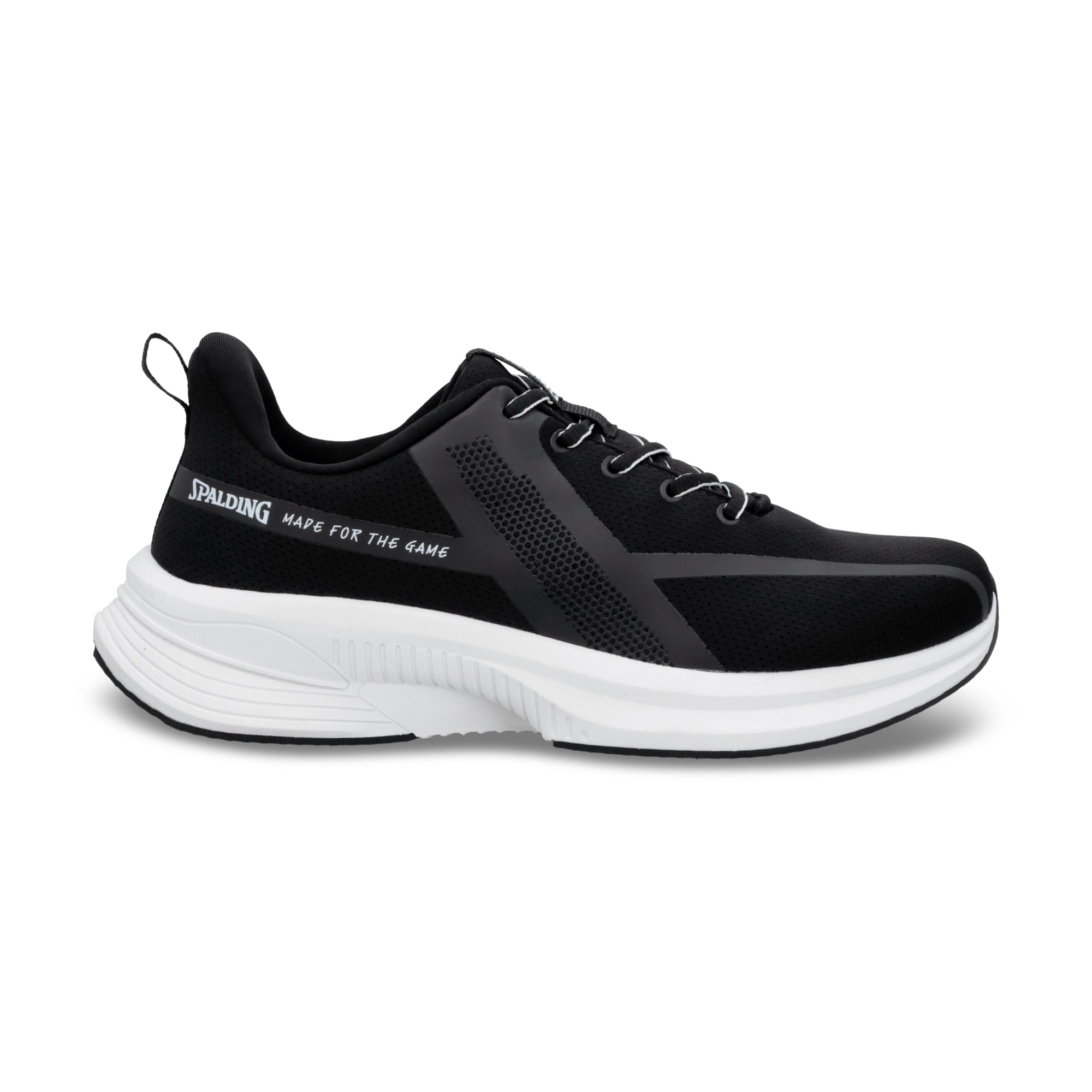 ZAPATILLA HOMBRE FITNESS GAME