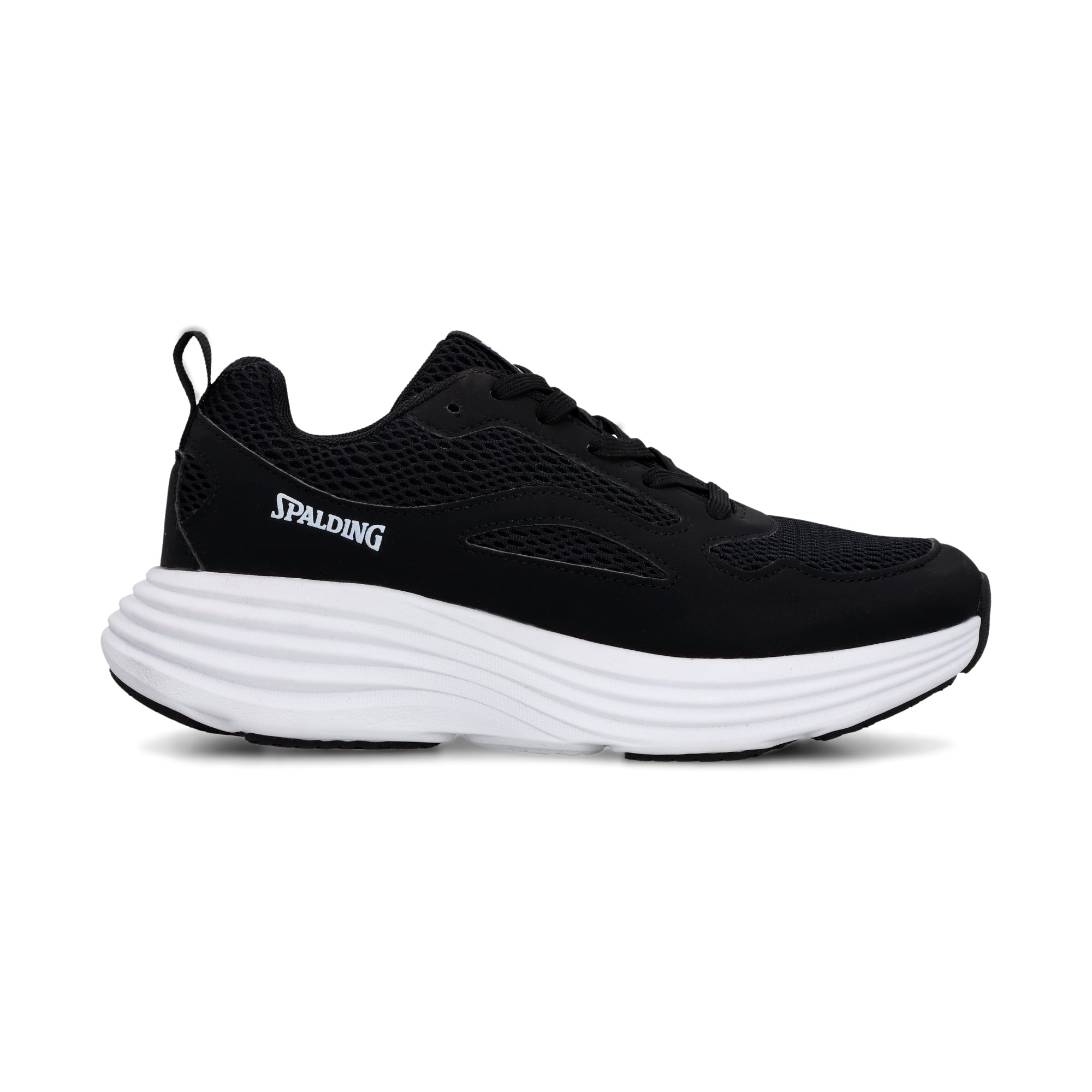 ZAPATILLA FITNESS SUPERSET