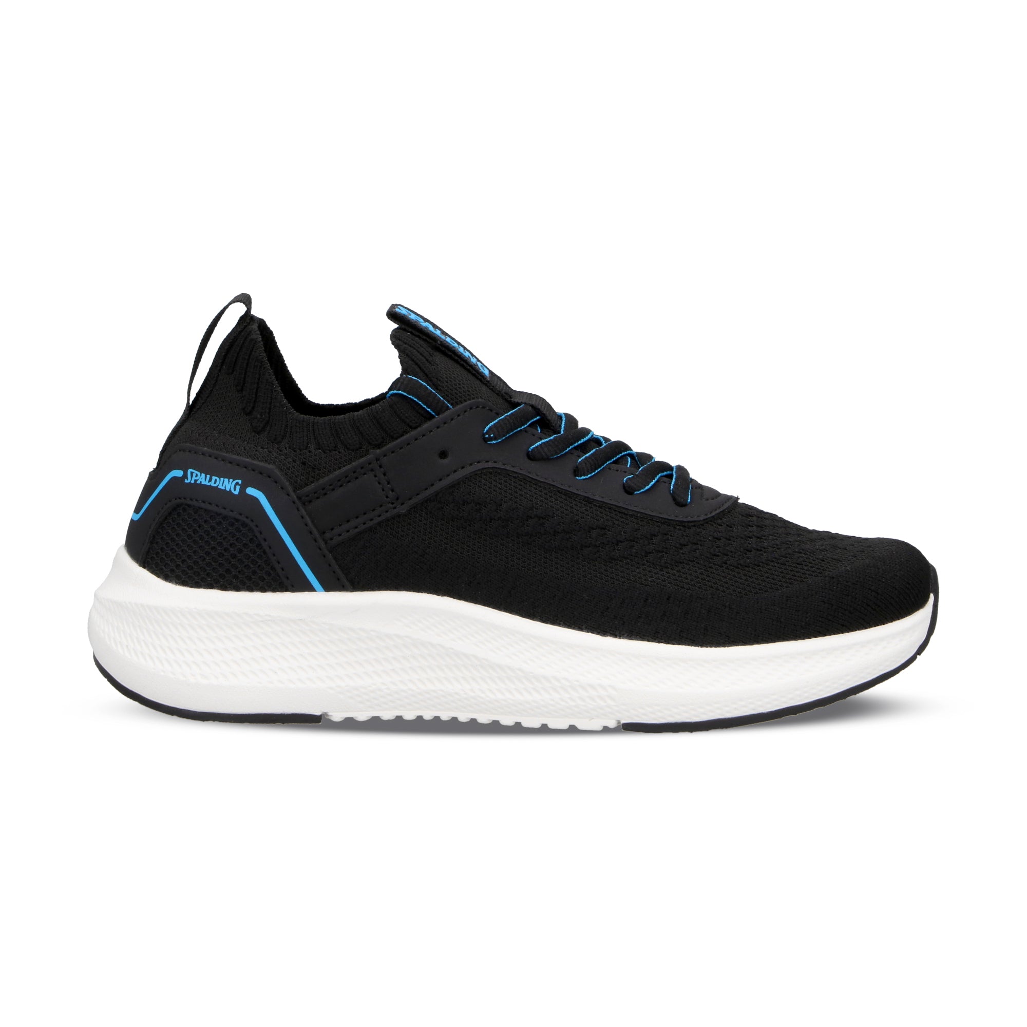 ZAPATILLAS FITNESS MUJER KIONA