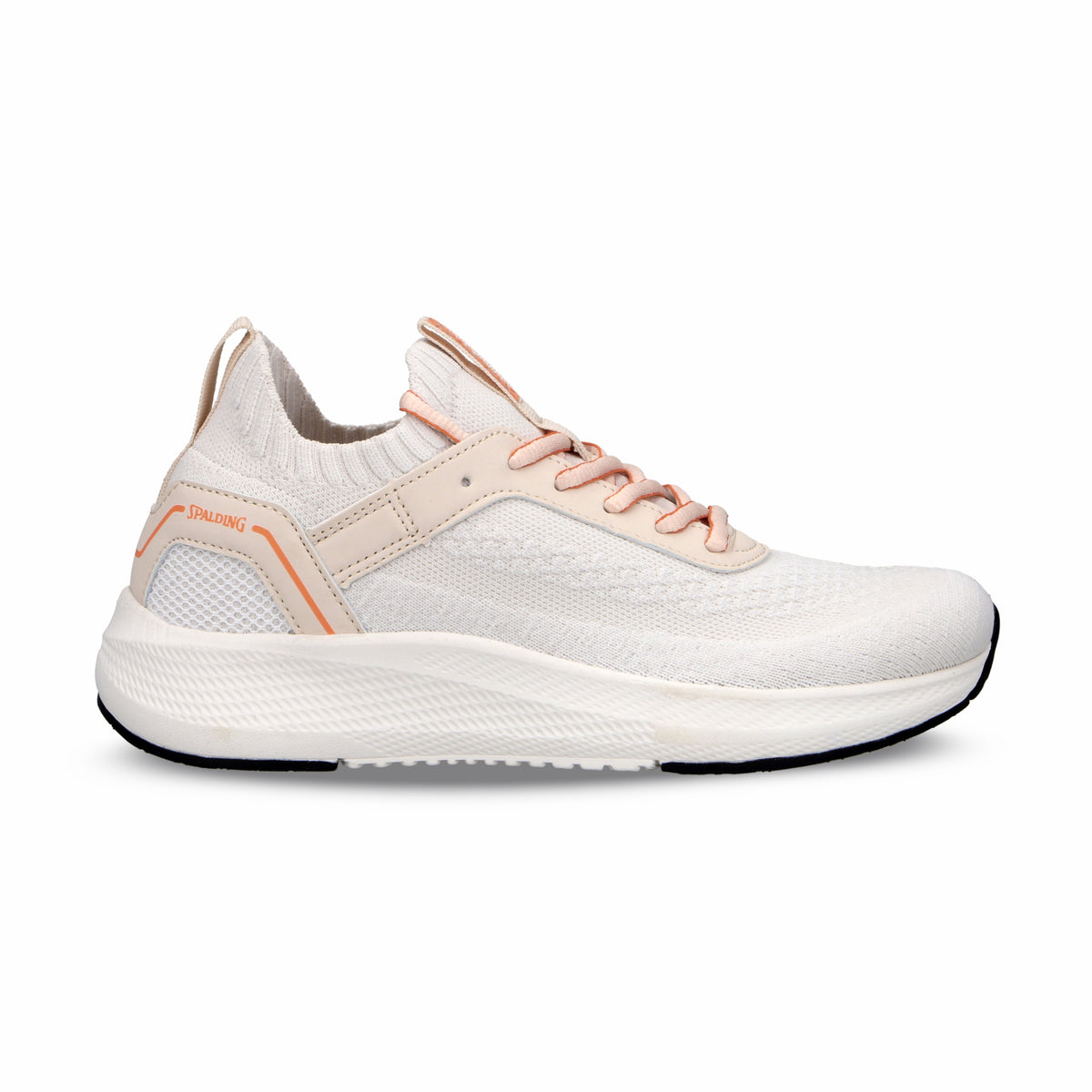 ZAPATILLAS FITNESS MUJER KIONA