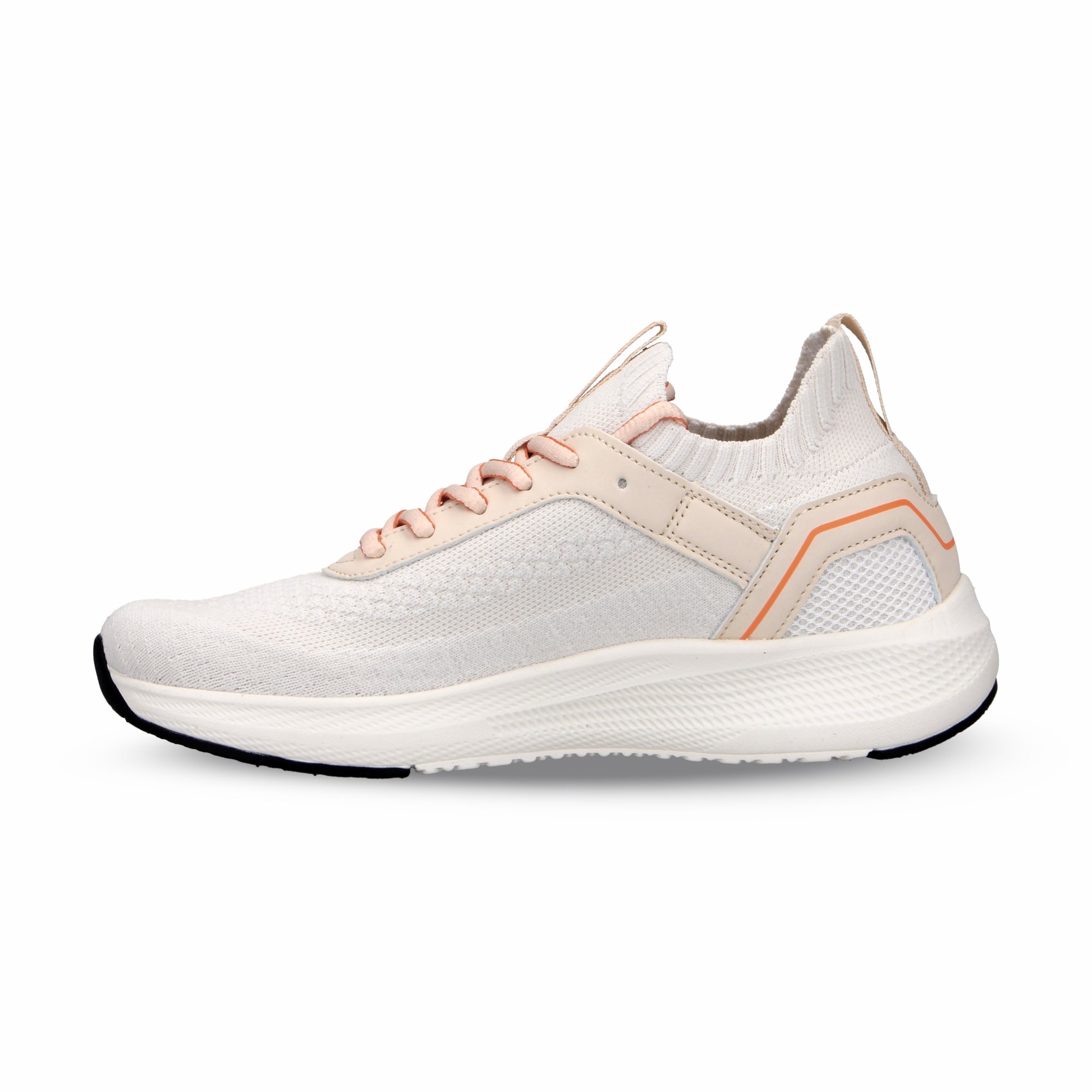 ZAPATILLAS FITNESS MUJER KIONA