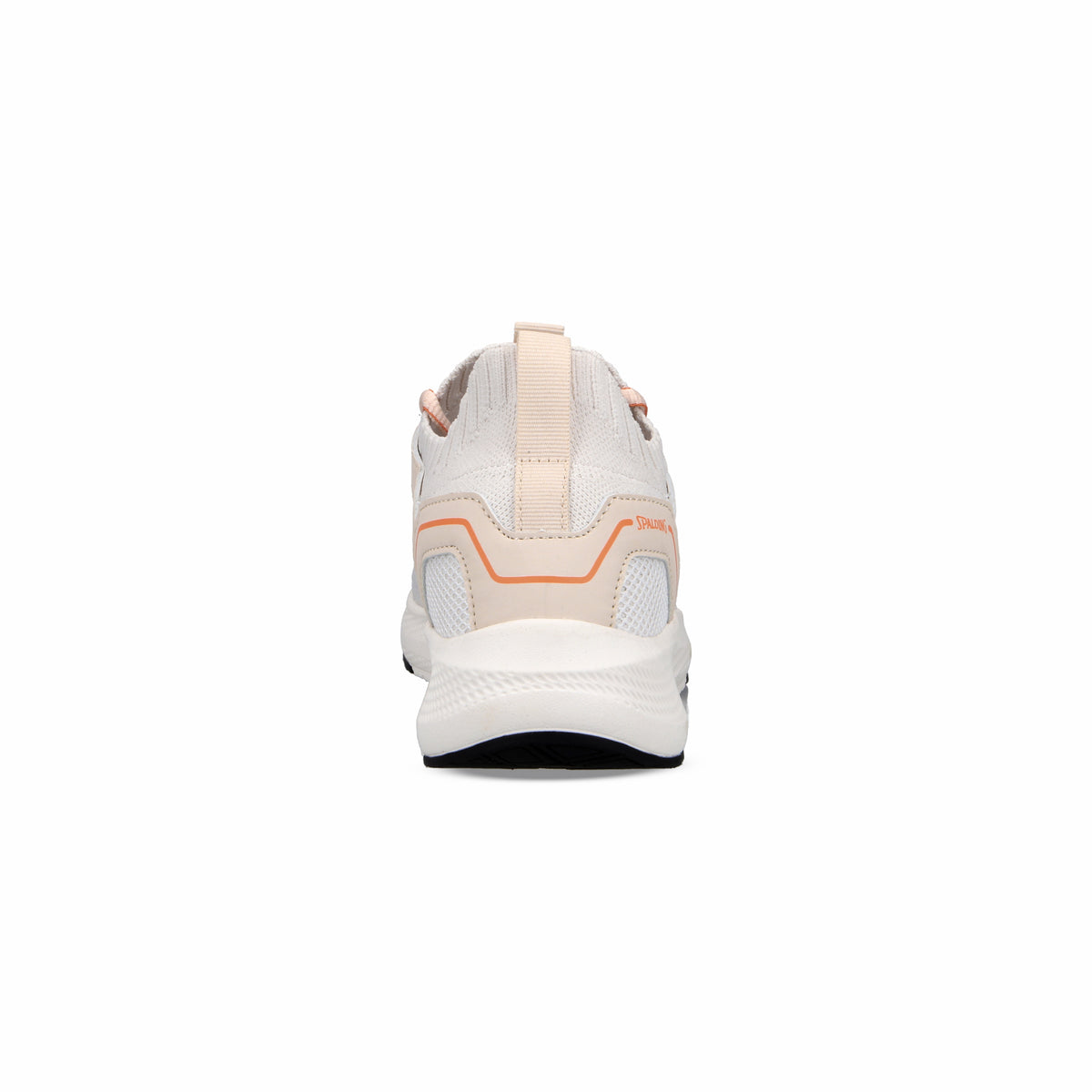 ZAPATILLAS FITNESS MUJER KIONA