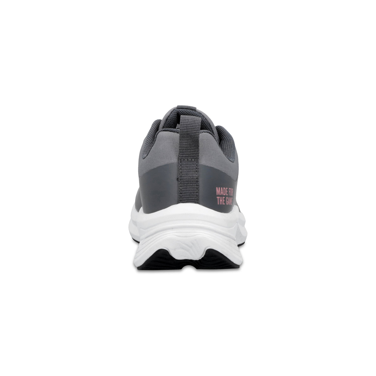 SPL CALZADO FITNESS MUJER PARK 2.0 GREY DUST ROSE