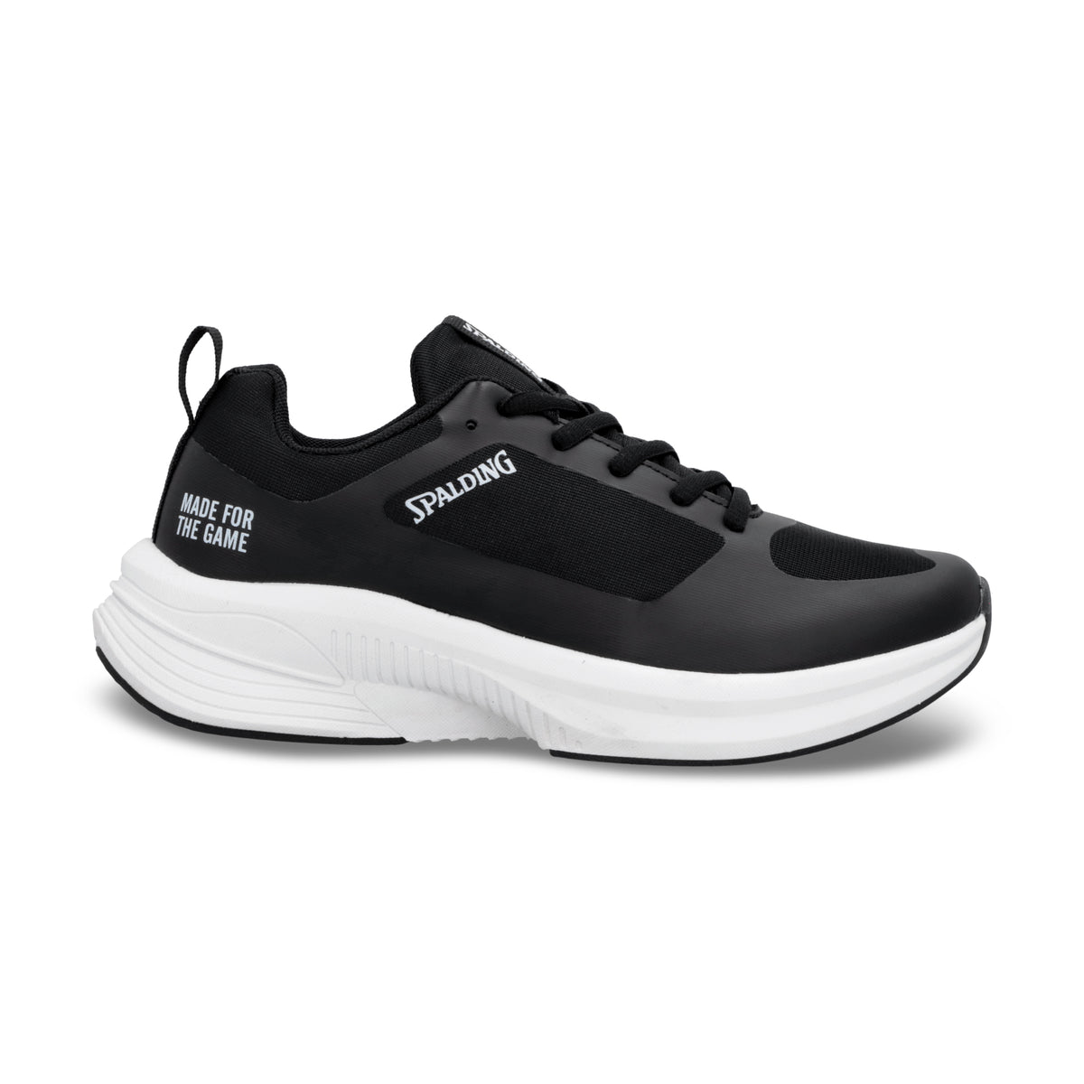 ZAPATILLA MUJER FITNESS PARK 2.0
