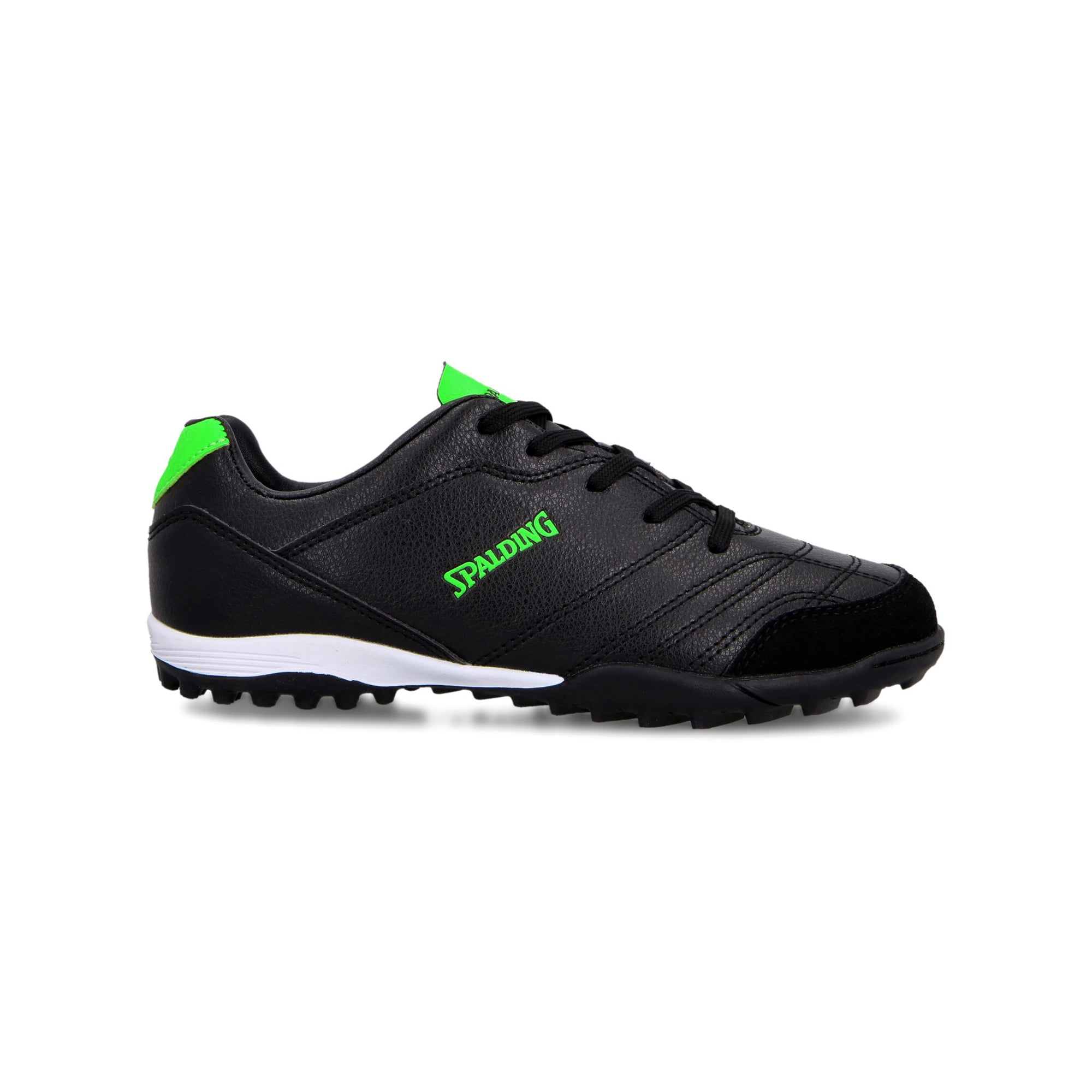 ZAPATOS BABY FUTBOL GOAL