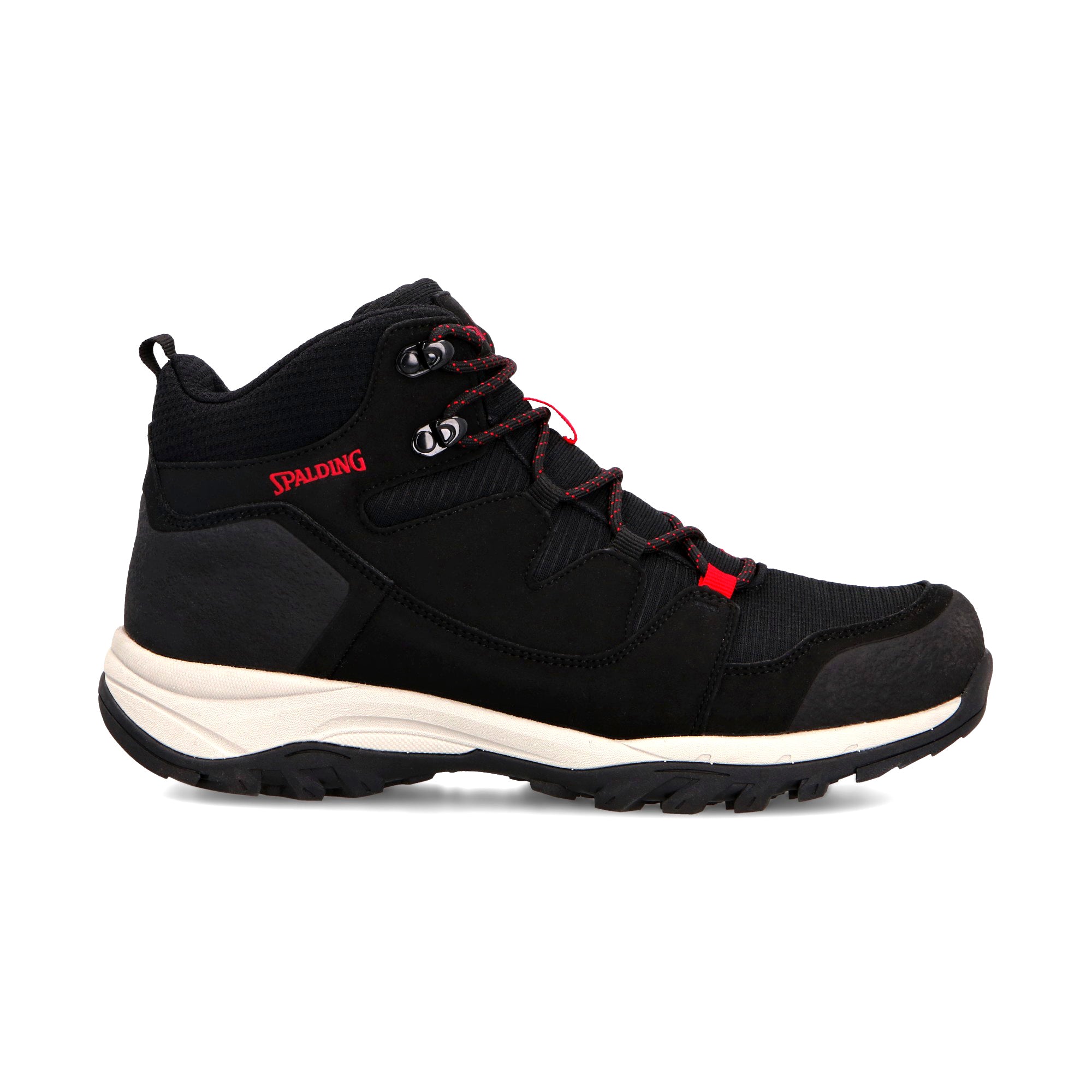 ZAPATOS OUTDOOR BREEZE