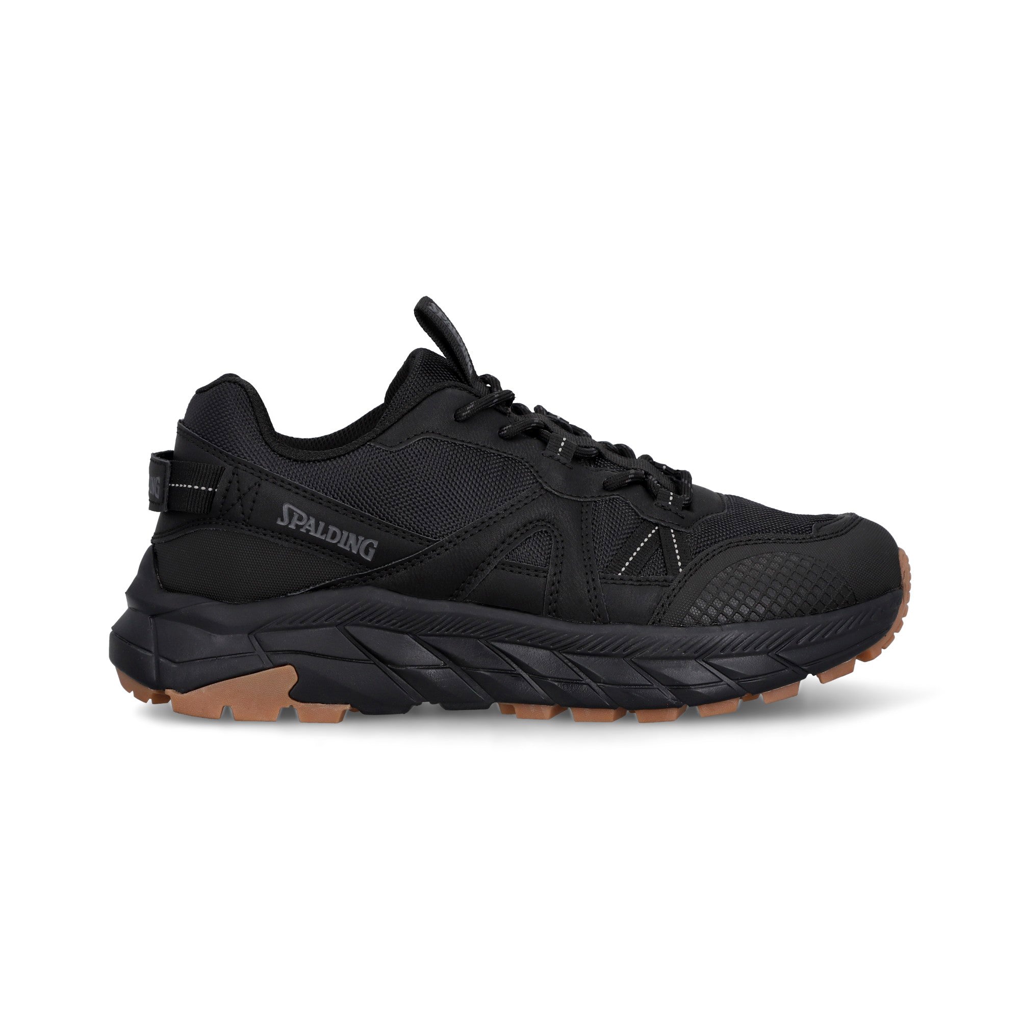 ZAPATOS OUTDOOR CLIFF