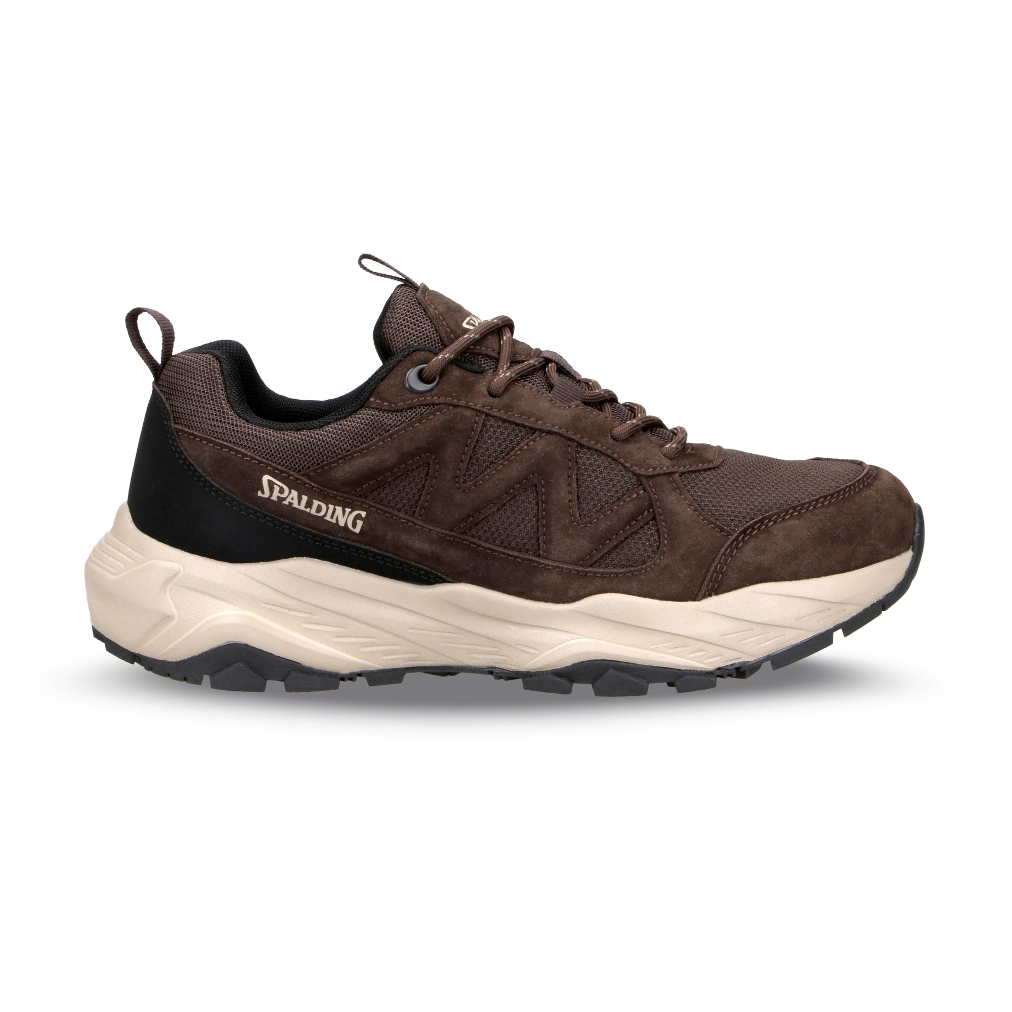 ZAPATOS OUTDOOR BOULDER