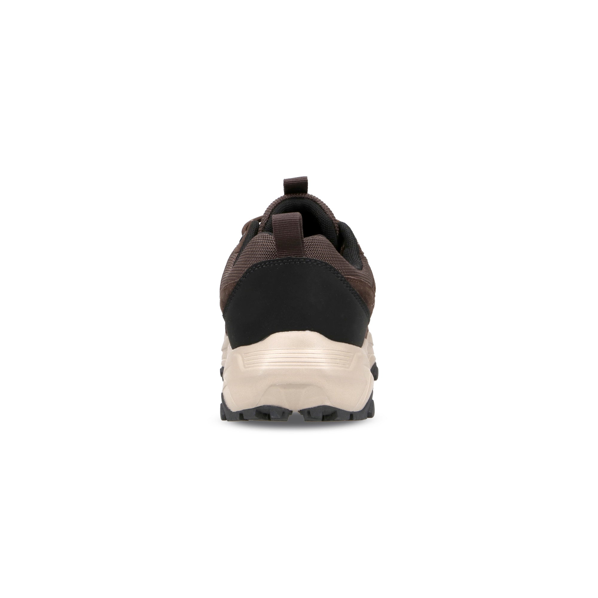 ZAPATOS OUTDOOR BOULDER HOMBRE