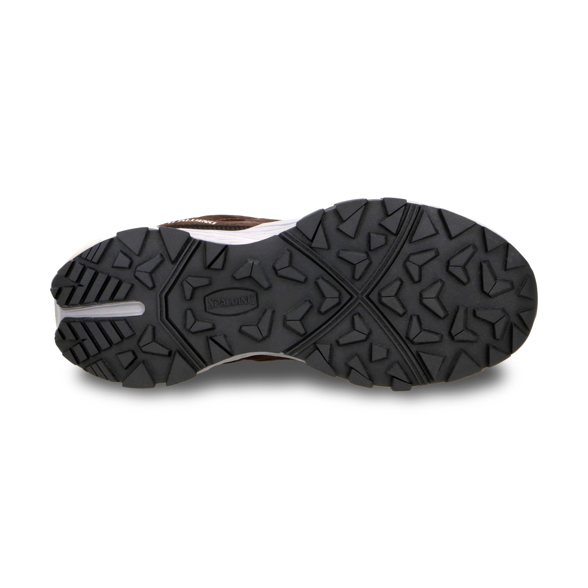 ZAPATOS OUTDOOR BOULDER HOMBRE