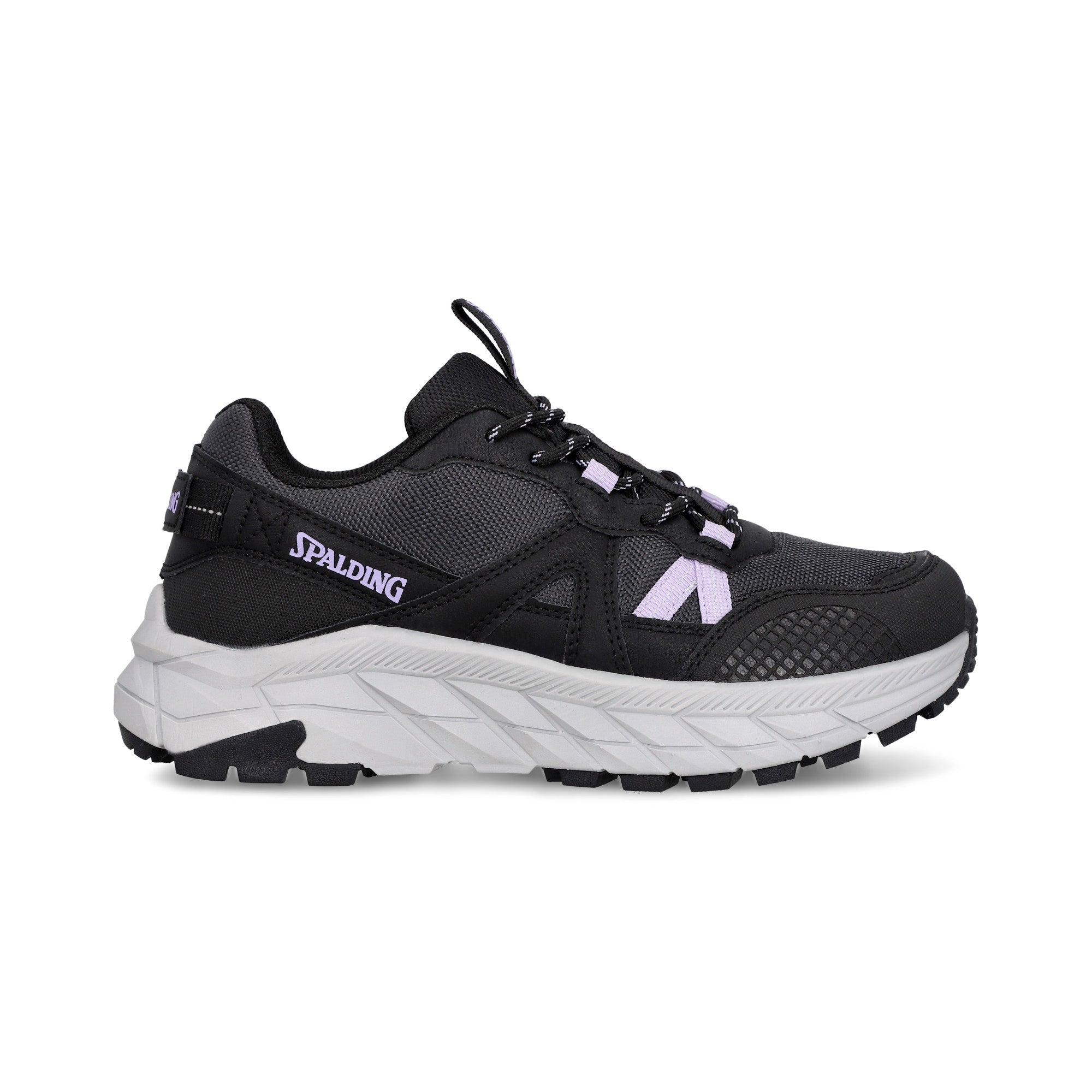 ZAPATOS OUTDOOR CLIFF
