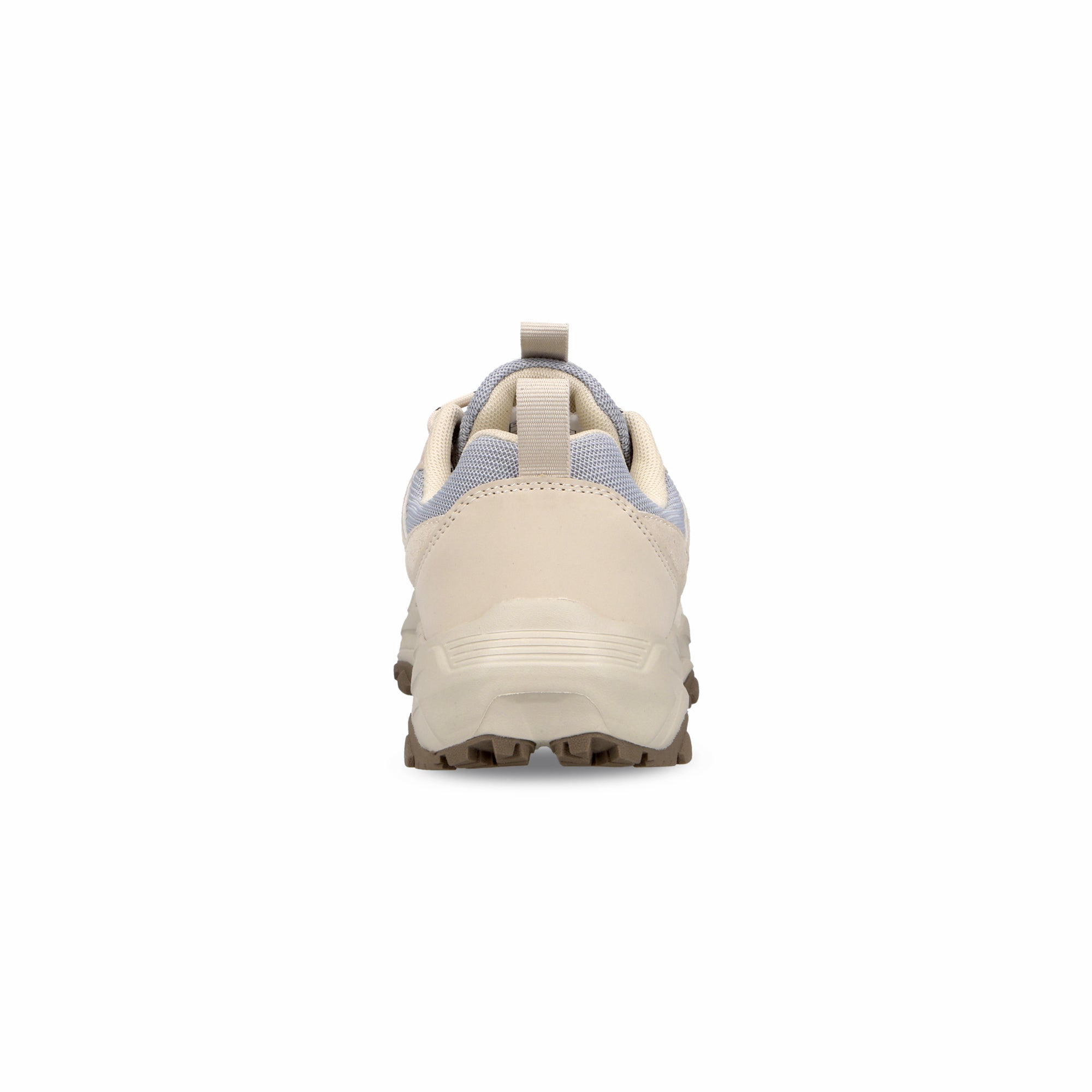 ZAPATOS OUTDOOR MUJER BOULDER