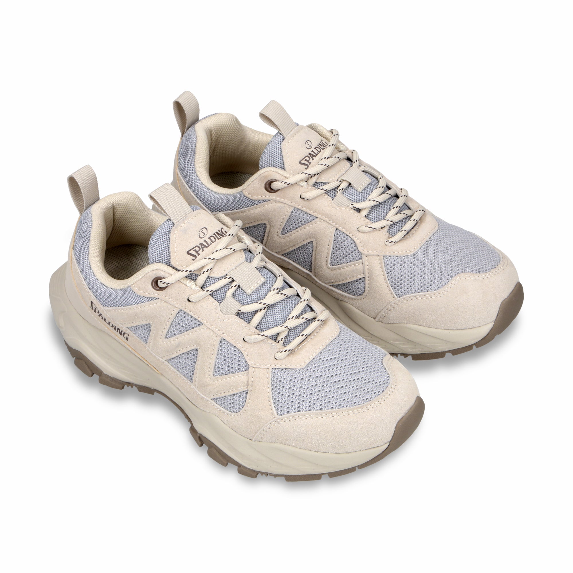 ZAPATOS OUTDOOR MUJER BOULDER